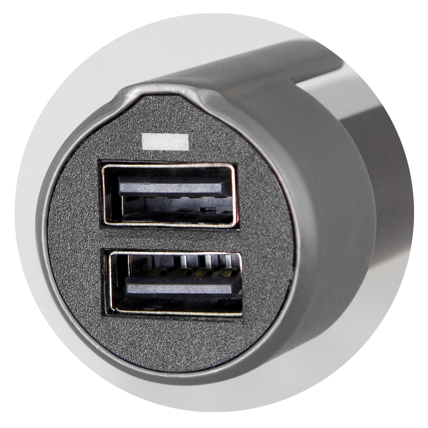 Swiss Peak 3-in-1 Safety Charger – Image 3