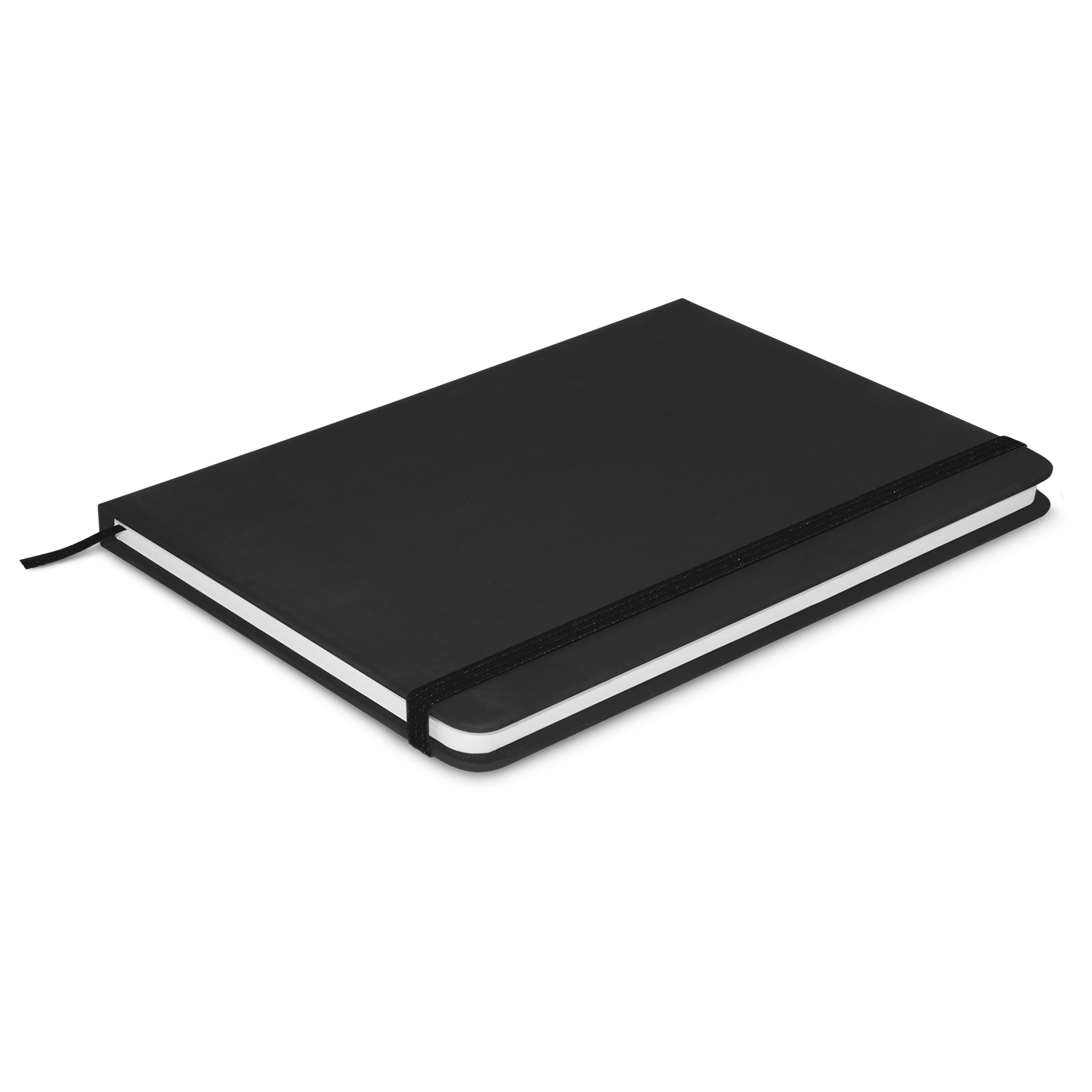 Omega Notebook – Image 22
