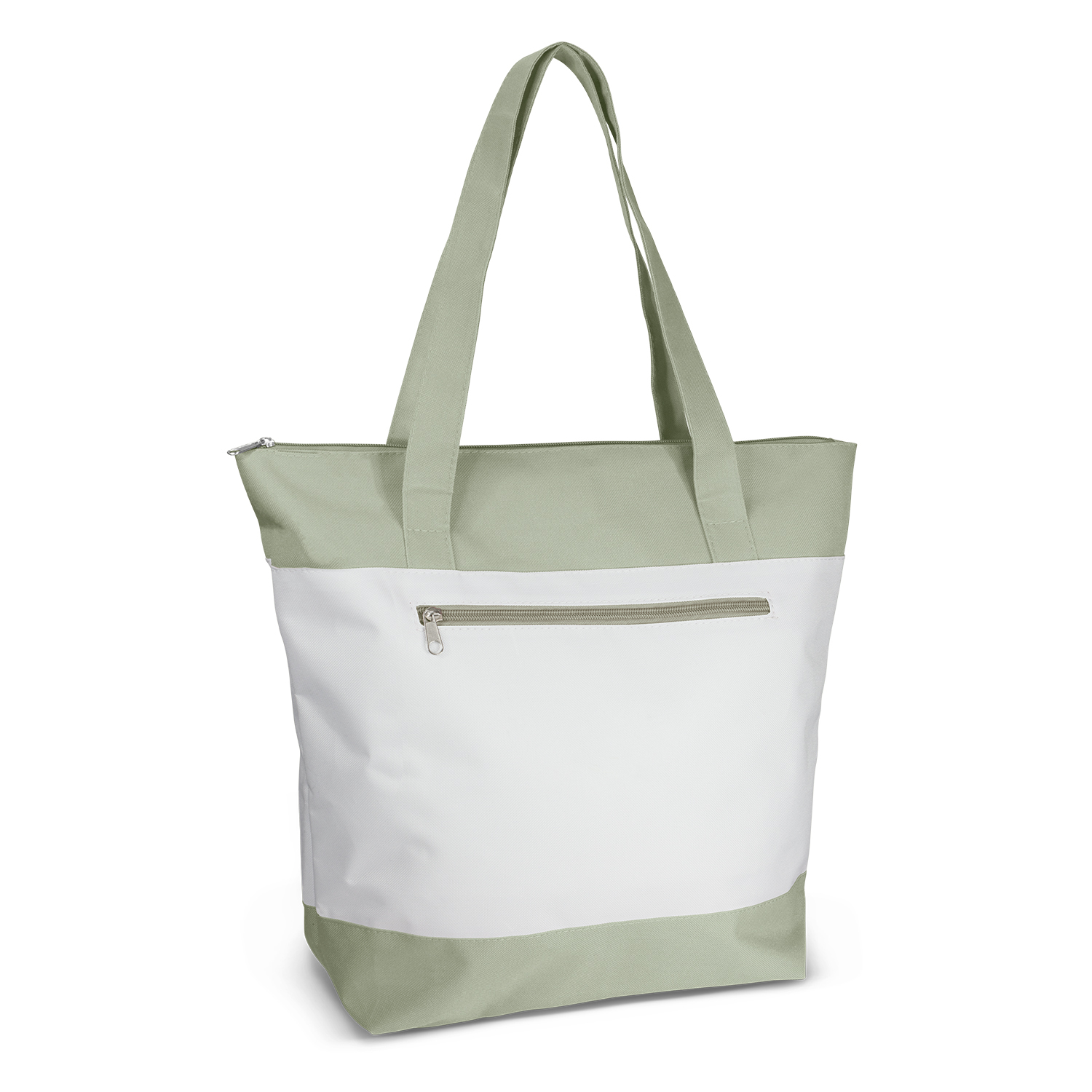Capella Tote Bag – Image 2
