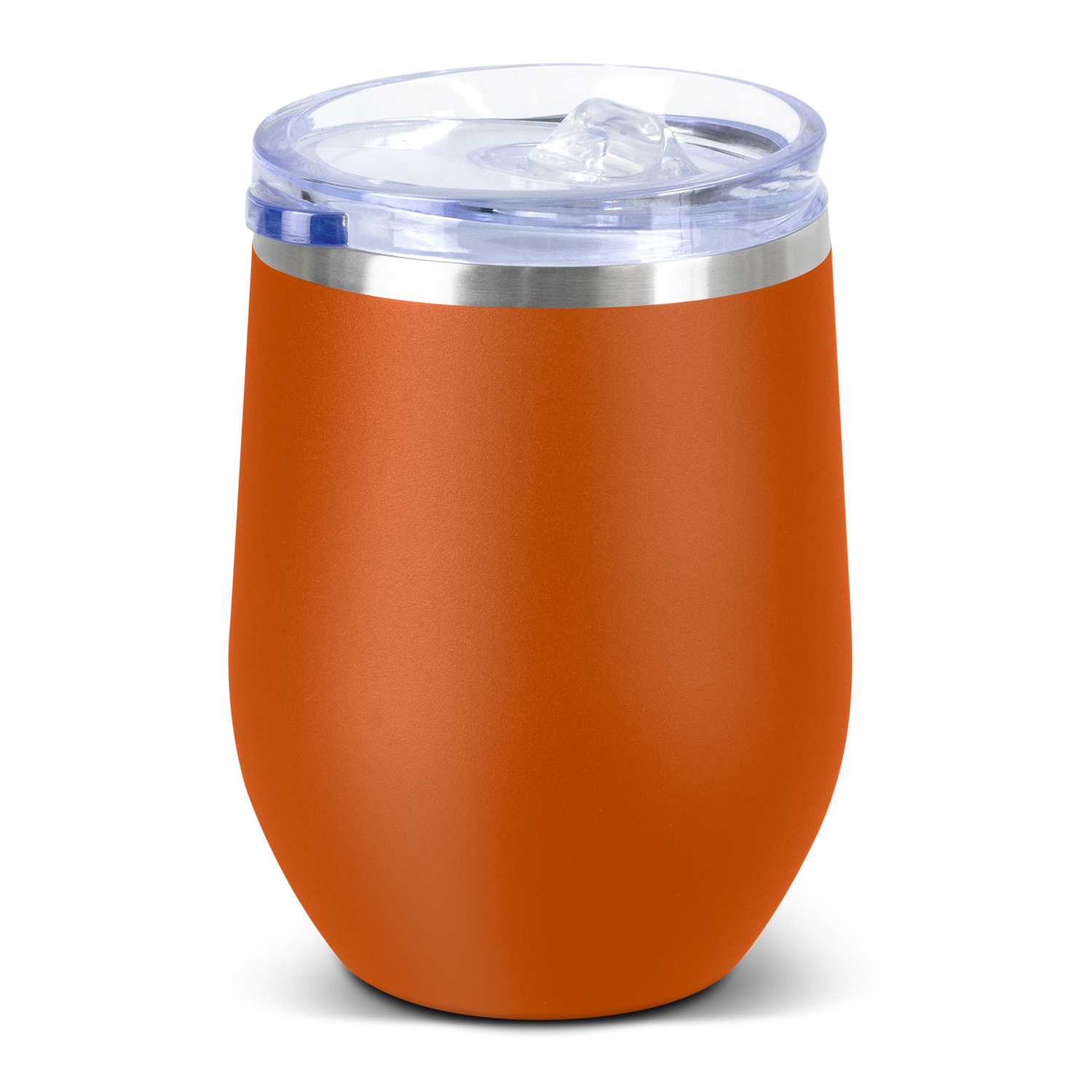 Cordia Ceramic Vacuum Cup – Image 5