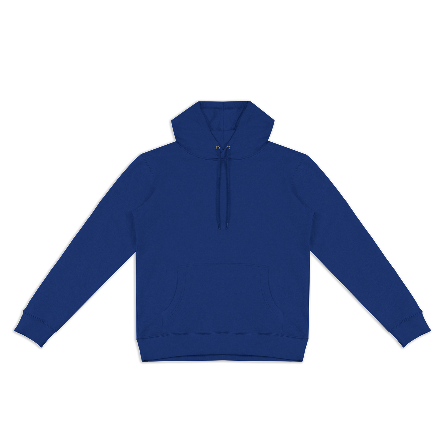 TRENDSWEAR Studio Unisex Hoodie – Image 12