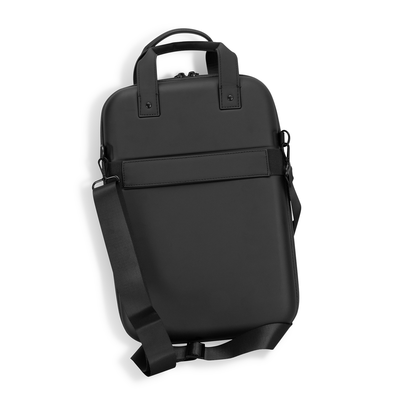 Rollink Laptop Case Go – Image 3