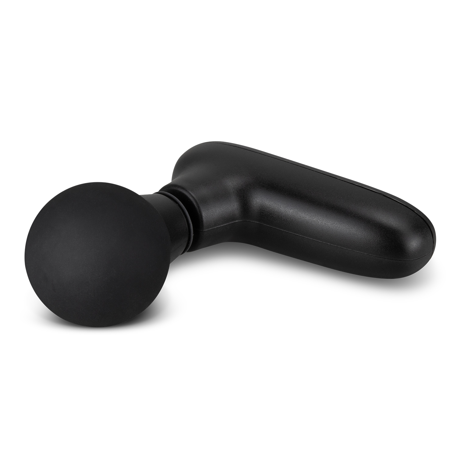 Compact Handheld Massager – Image 3