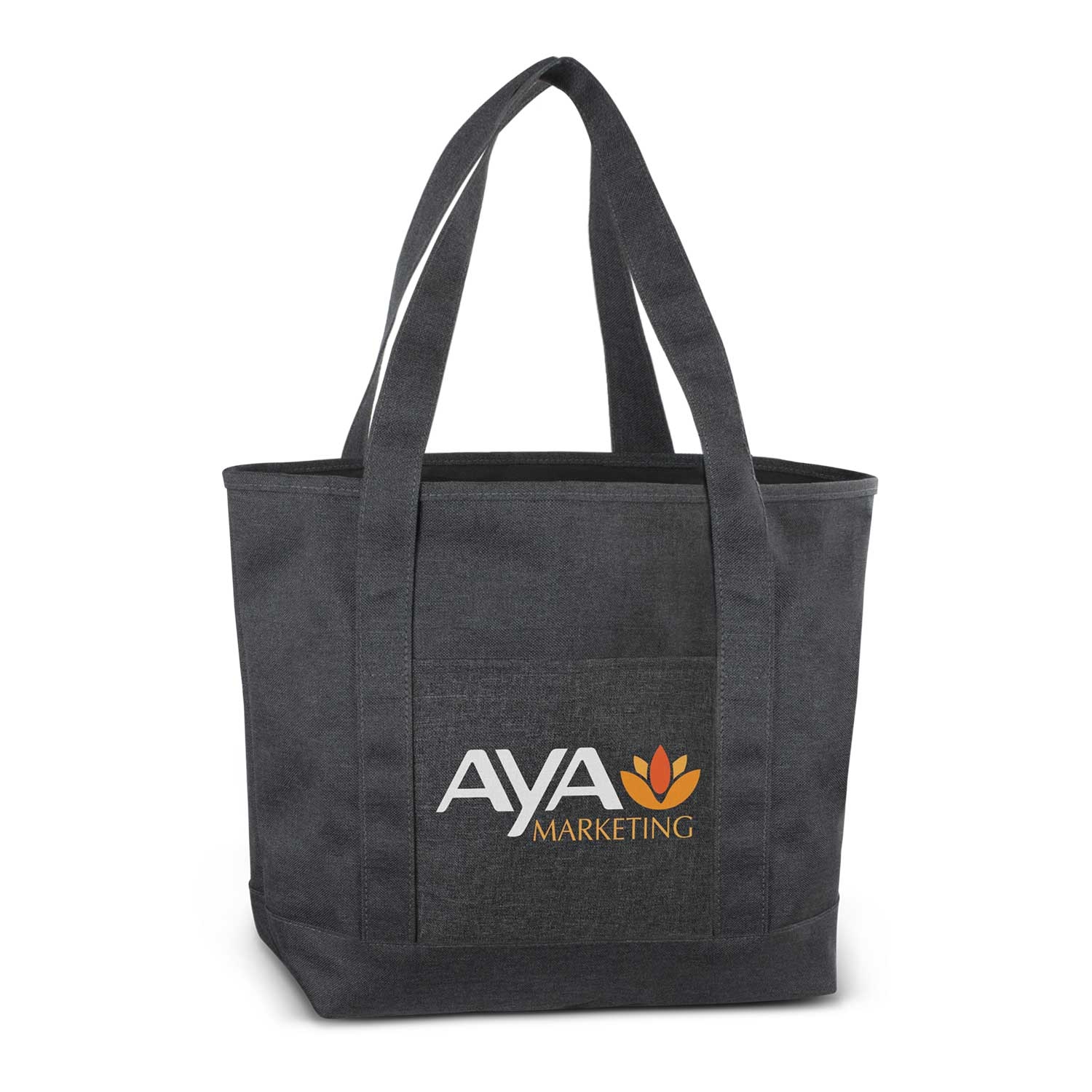 Grenada Tote Bag – Image 1