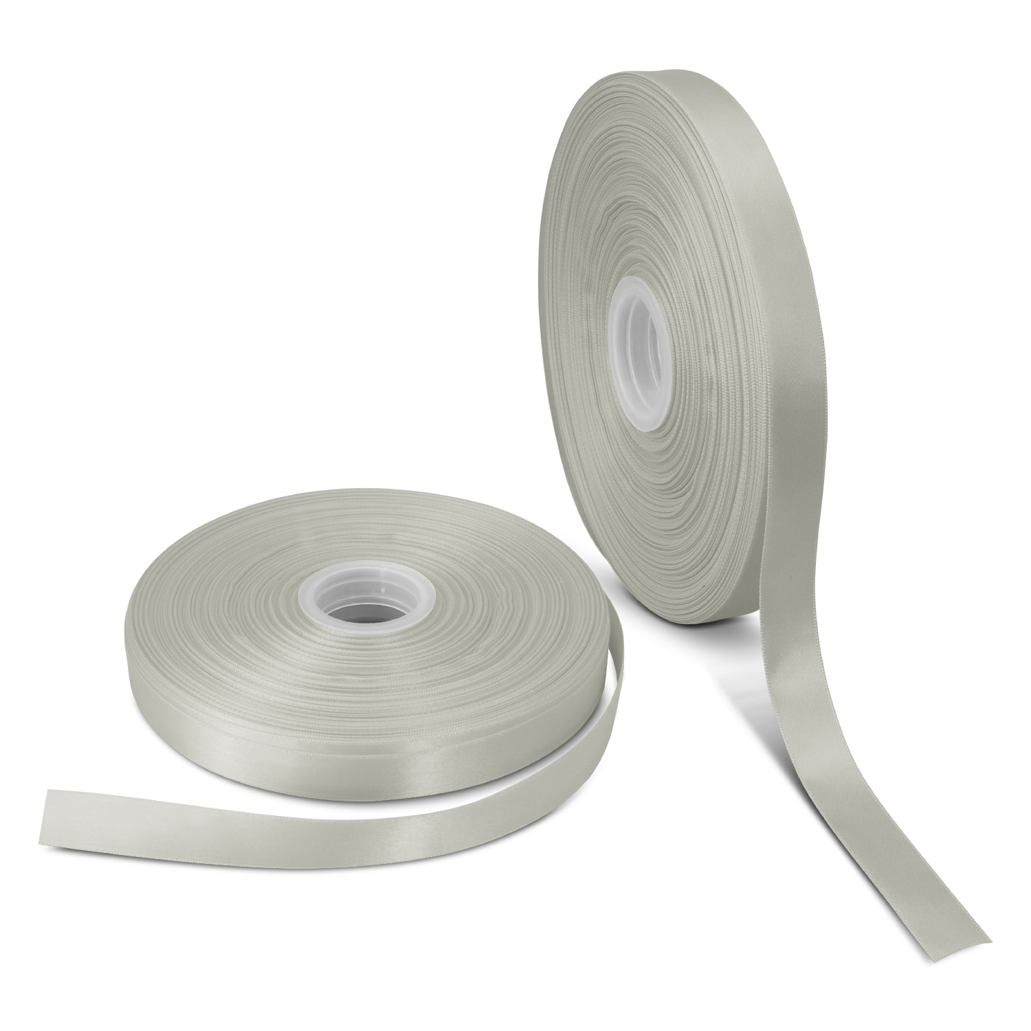 Personalised Ribbon 20mm – Image 2