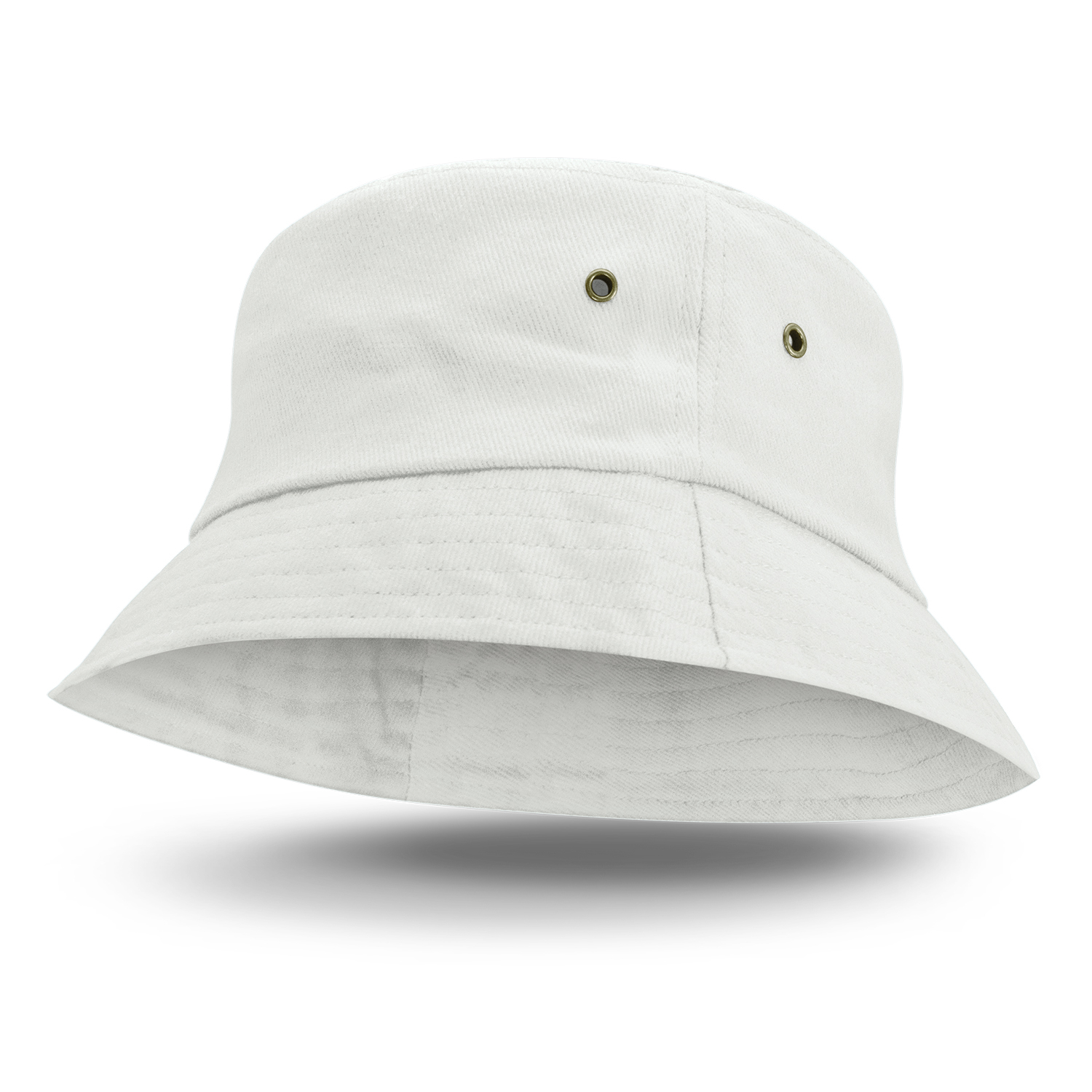 Bondi Bucket Hat – Image 6