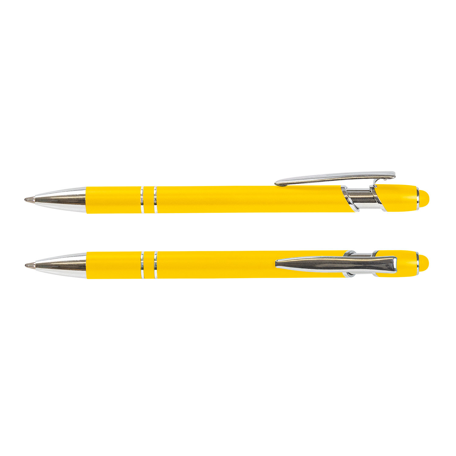 Prime Stylus Pen – Image 4