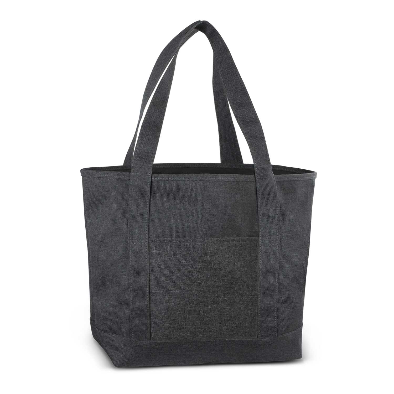 Grenada Tote Bag – Image 2