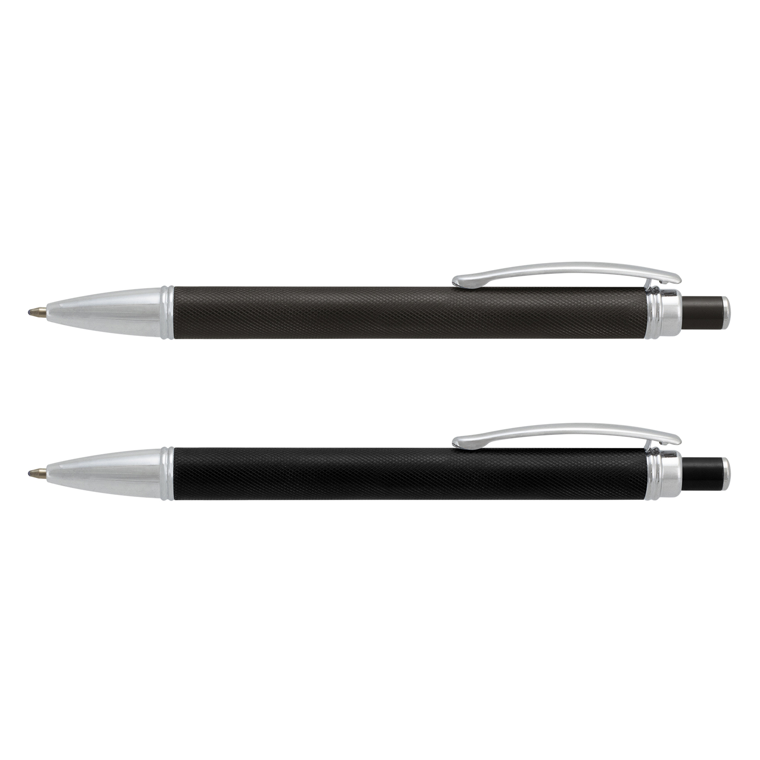 Guilloche Pen – Image 1