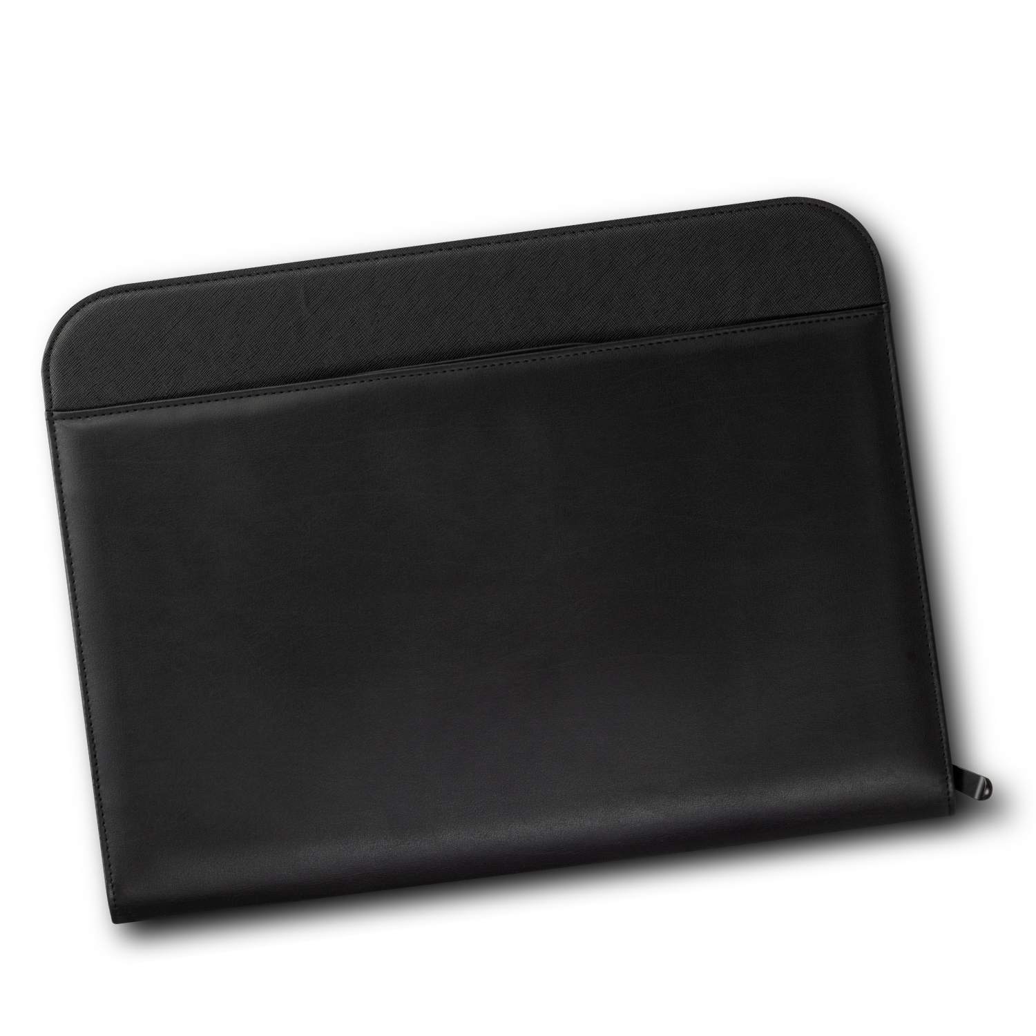 Carlow Travel Portfolio Case – Image 3