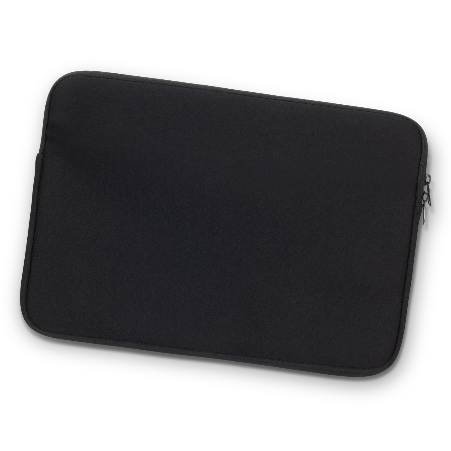 Spencer Device Sleeve - Large – Image 3
