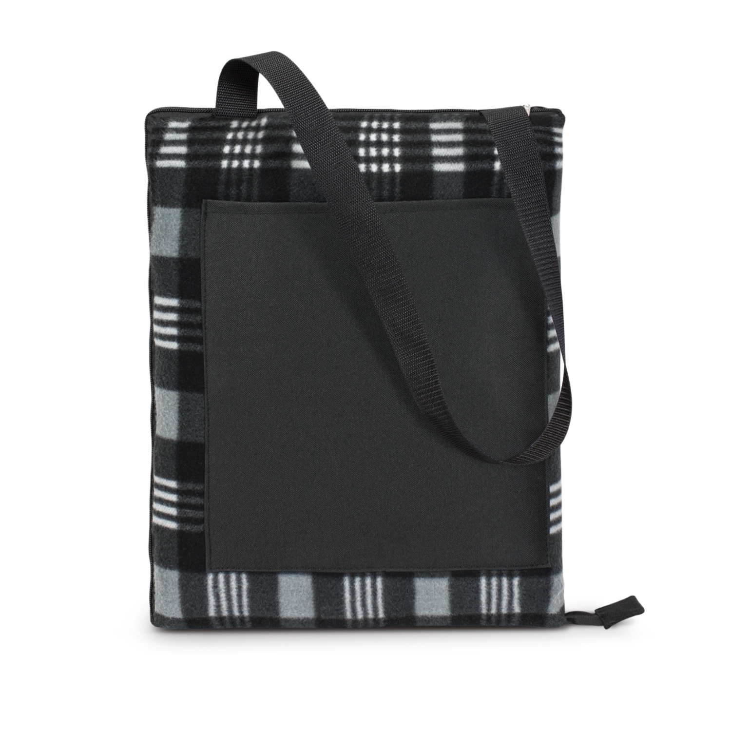 Dakota Picnic Blanket – Image 1