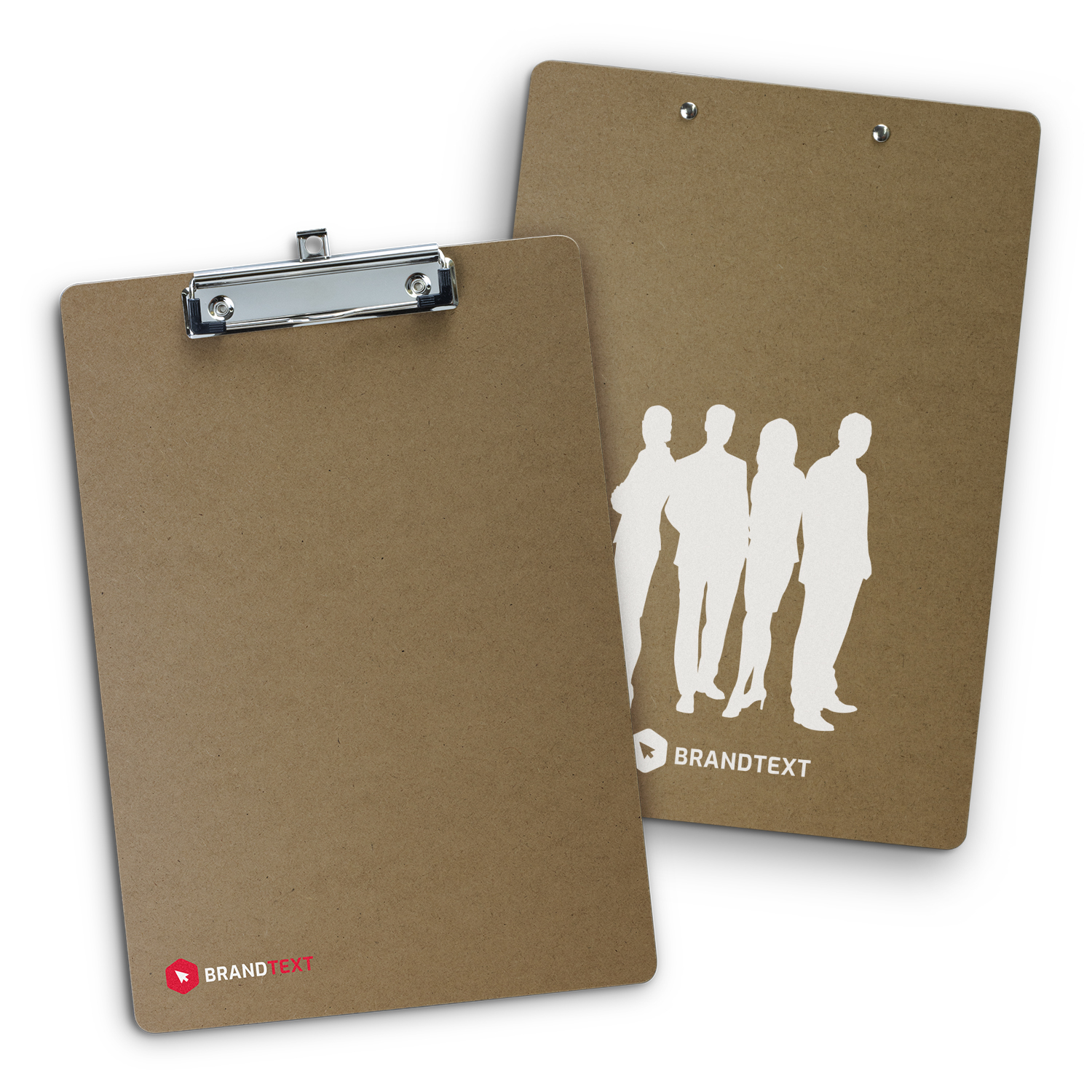 Classic Clipboard – Image 2