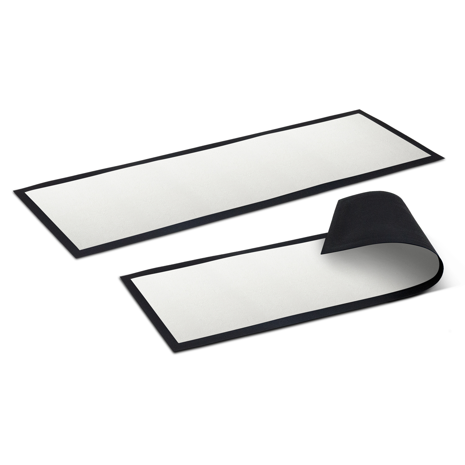 Large Counter Mat – Image 2