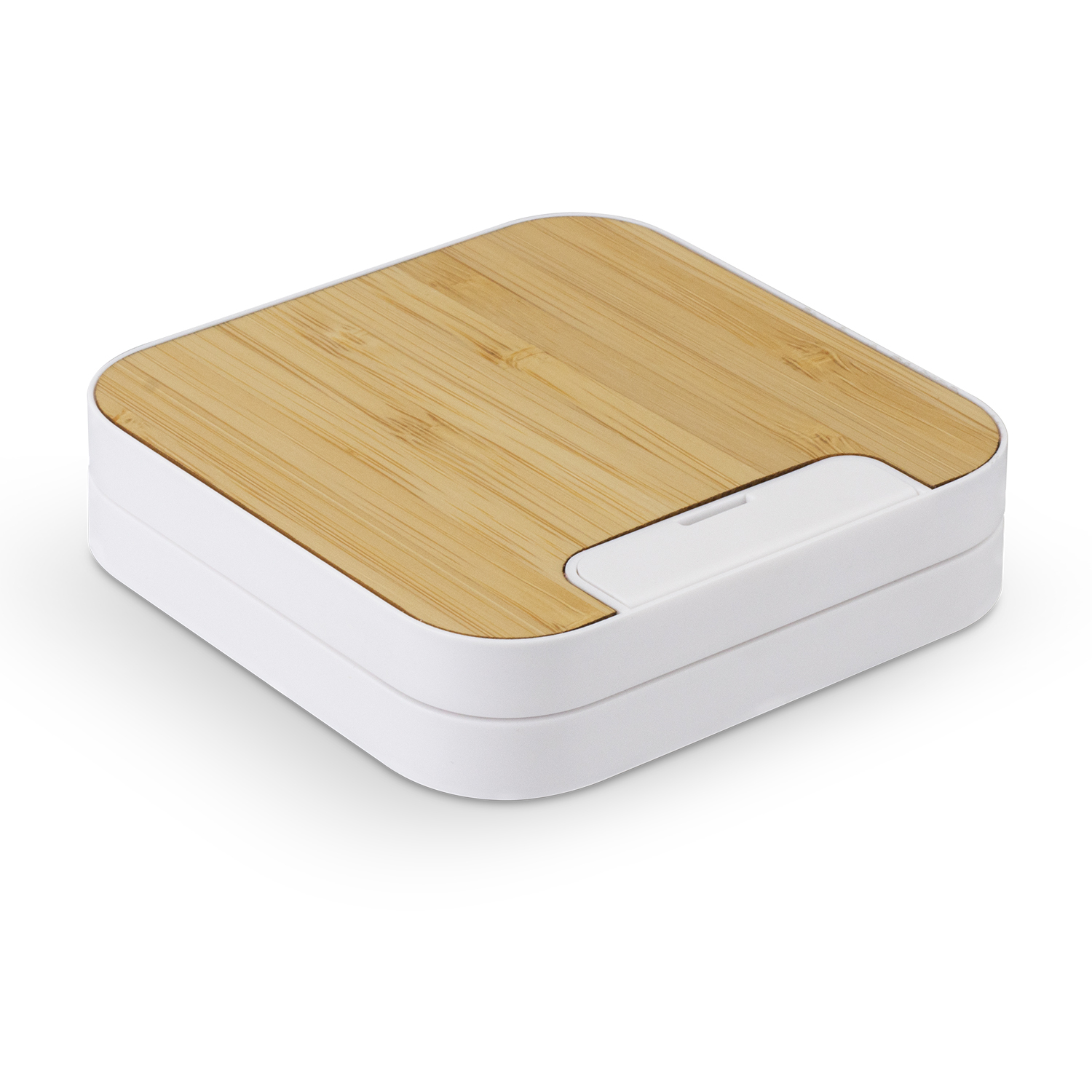 Flex Wireless Fast Charging Stand – Image 4