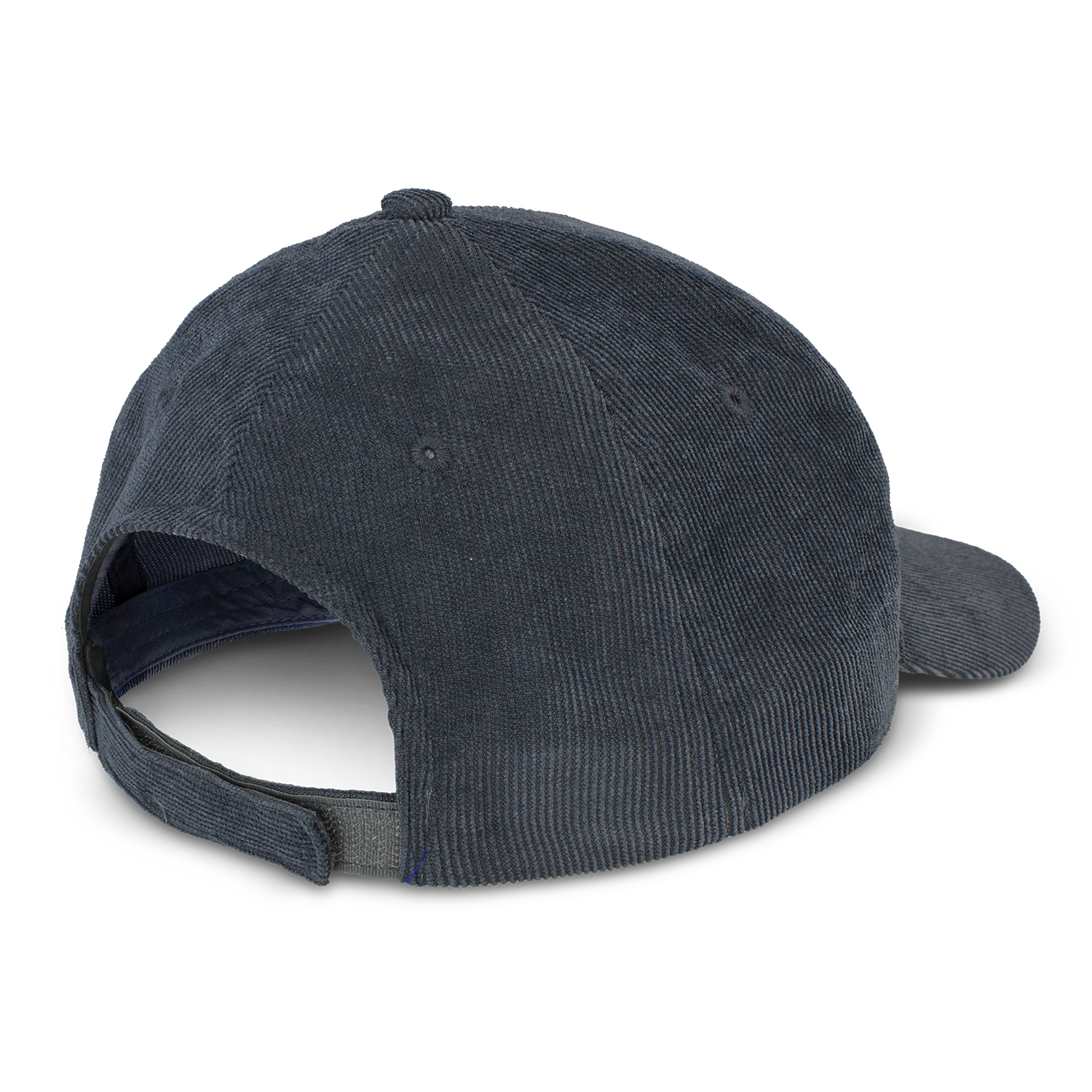 Corduroy Cap – Image 6