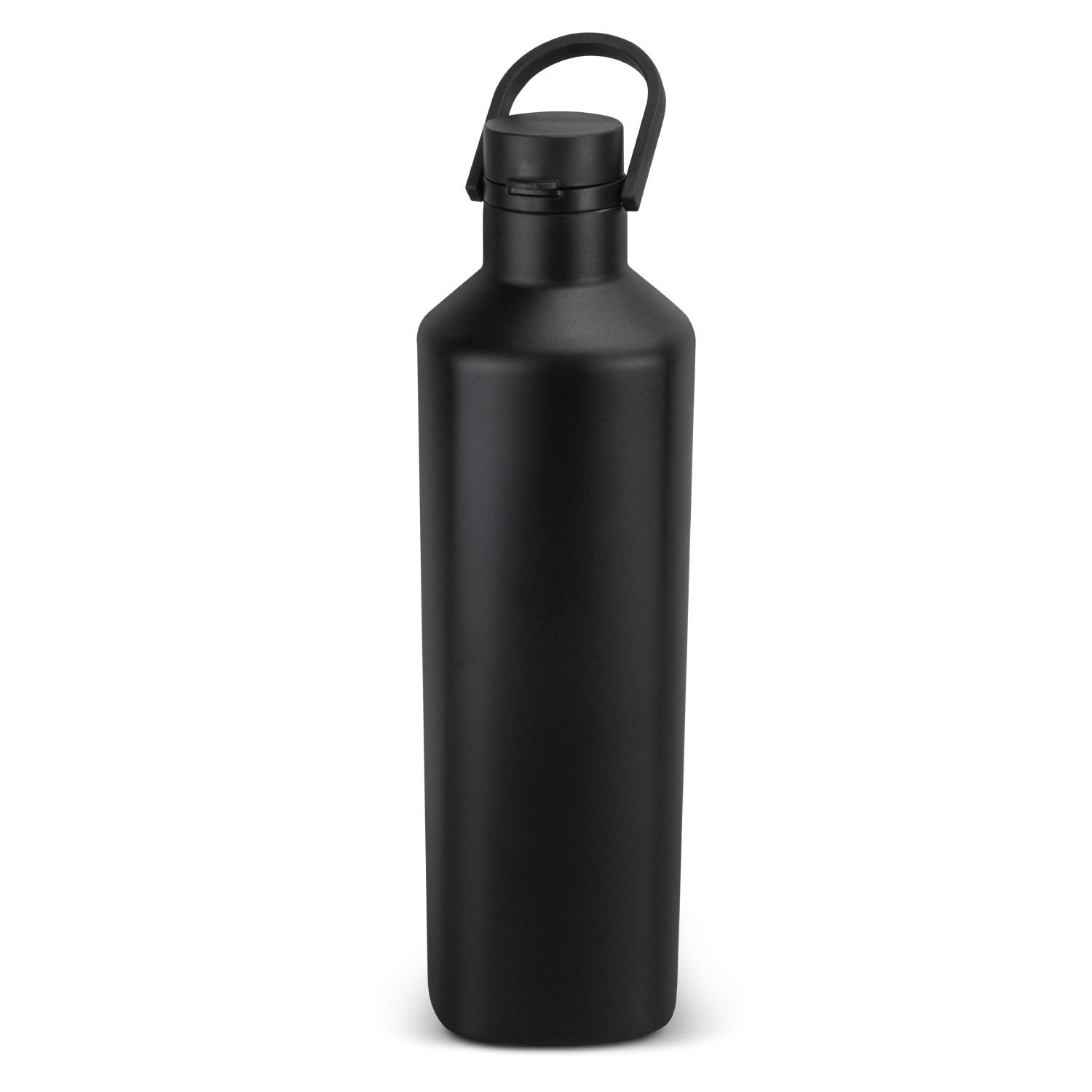 Barker Vacuum Bottle – Image 2