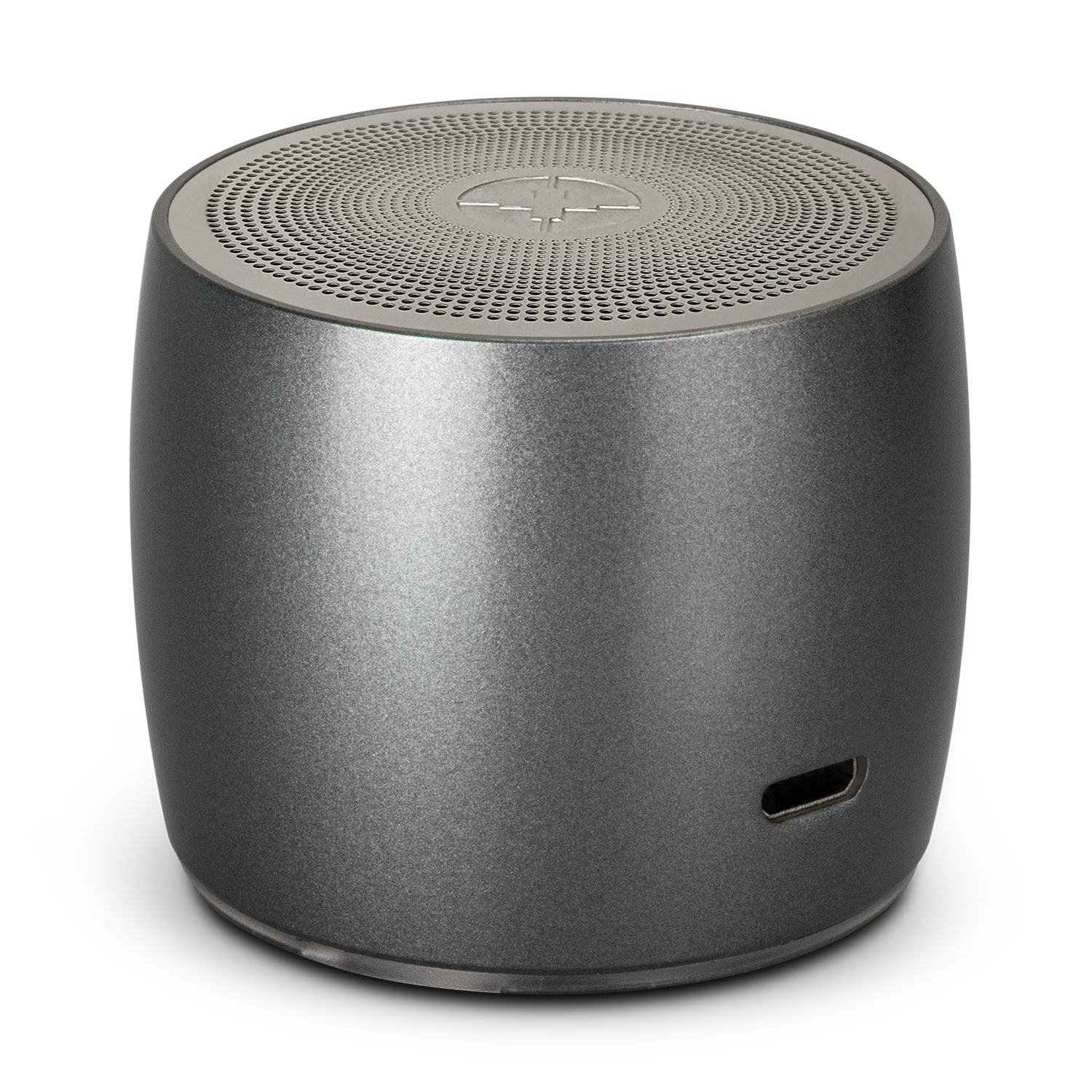 Swiss Peak Bass Speaker – Image 3