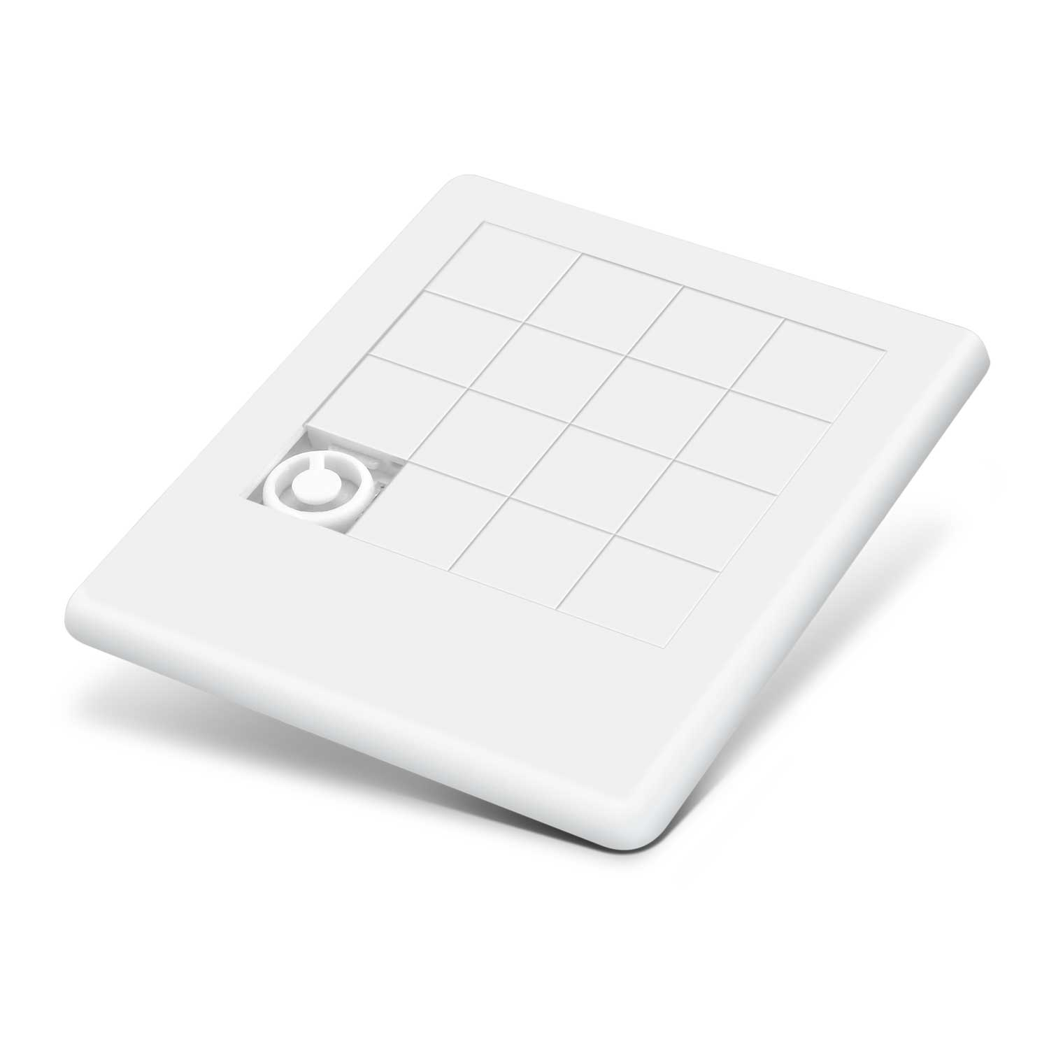 Puzzle – Image 2