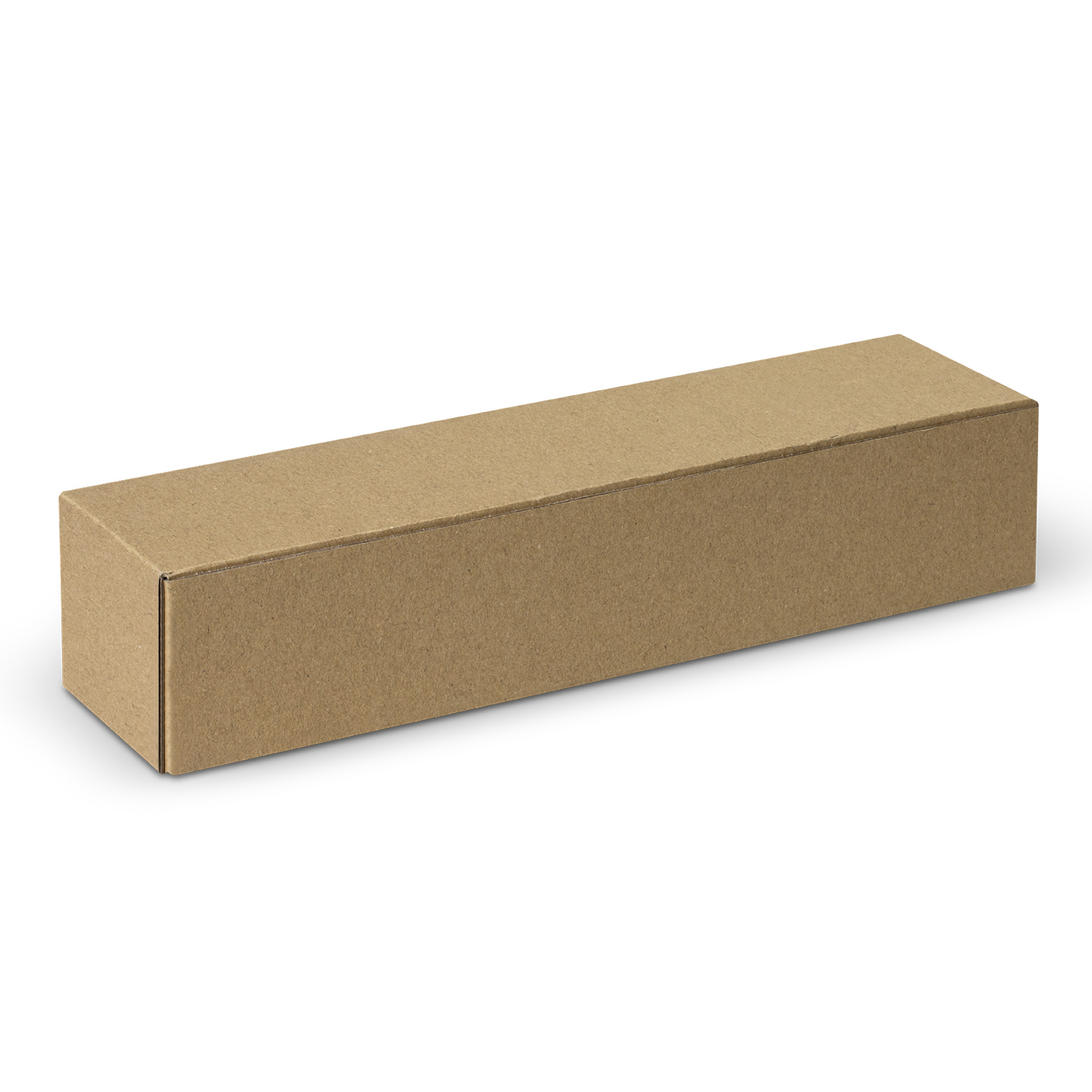 Bamboo Dish Brush – Image 3