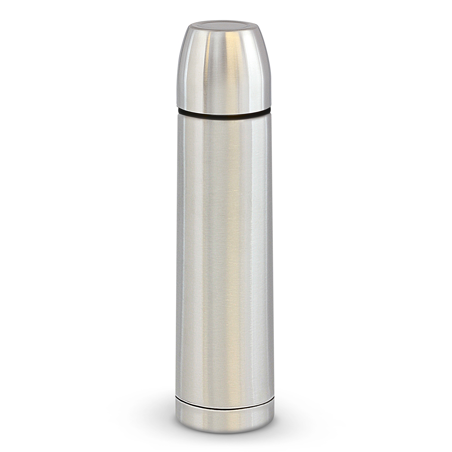 750ml Vacuum Flask – Image 2