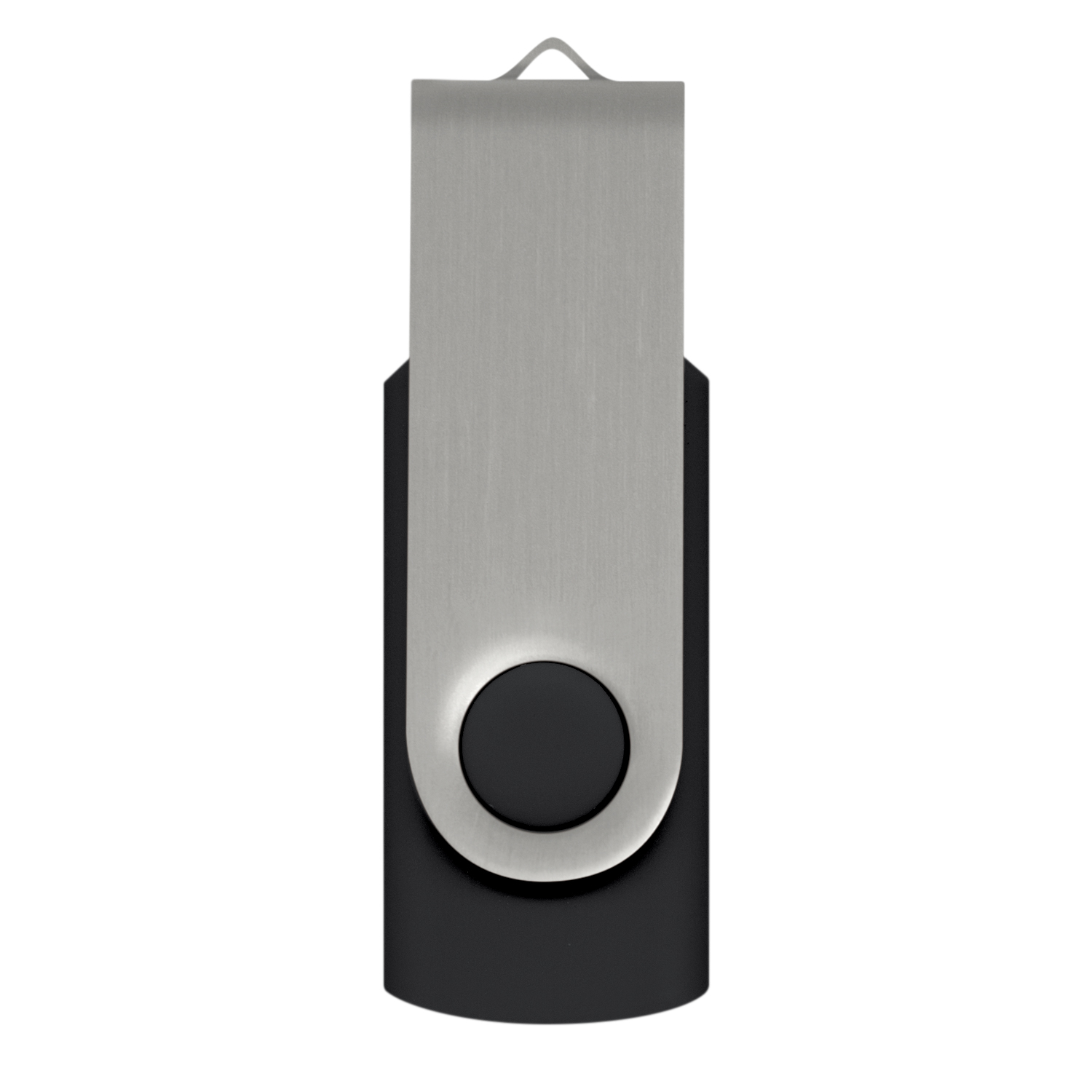 Helix 8GB Flash Drive – Image 2