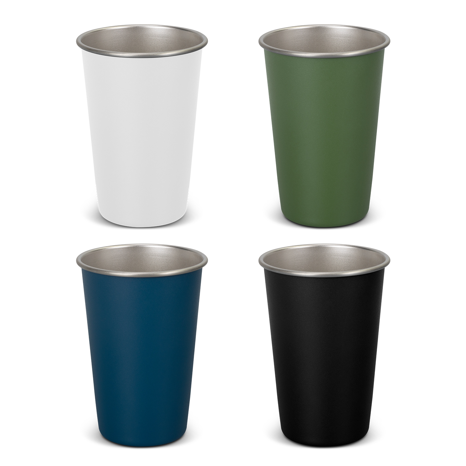 Campster Tumbler – Image 6