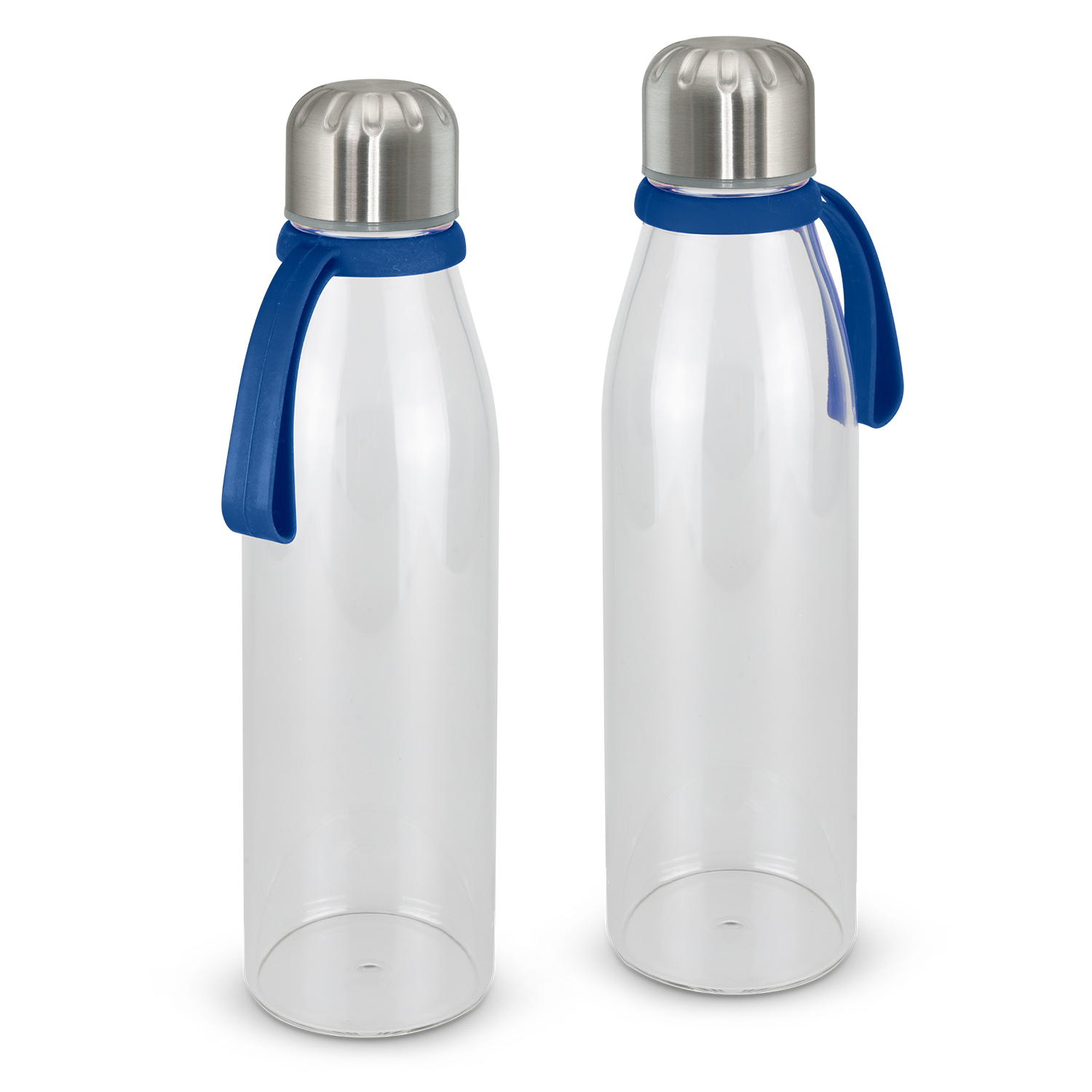 Mirage Glass Bottle – Image 12