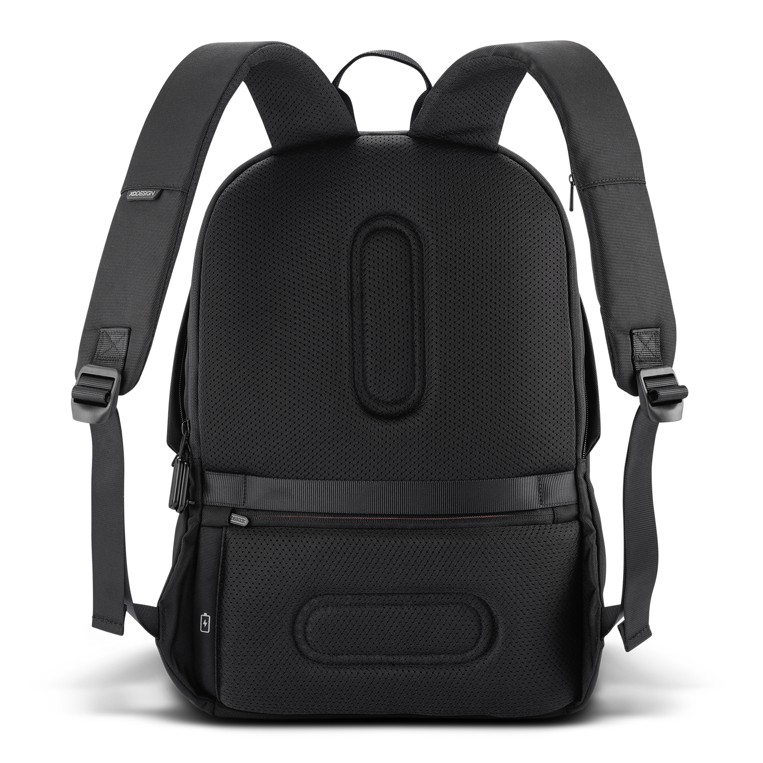 Bobby Soft Backpack – Image 5