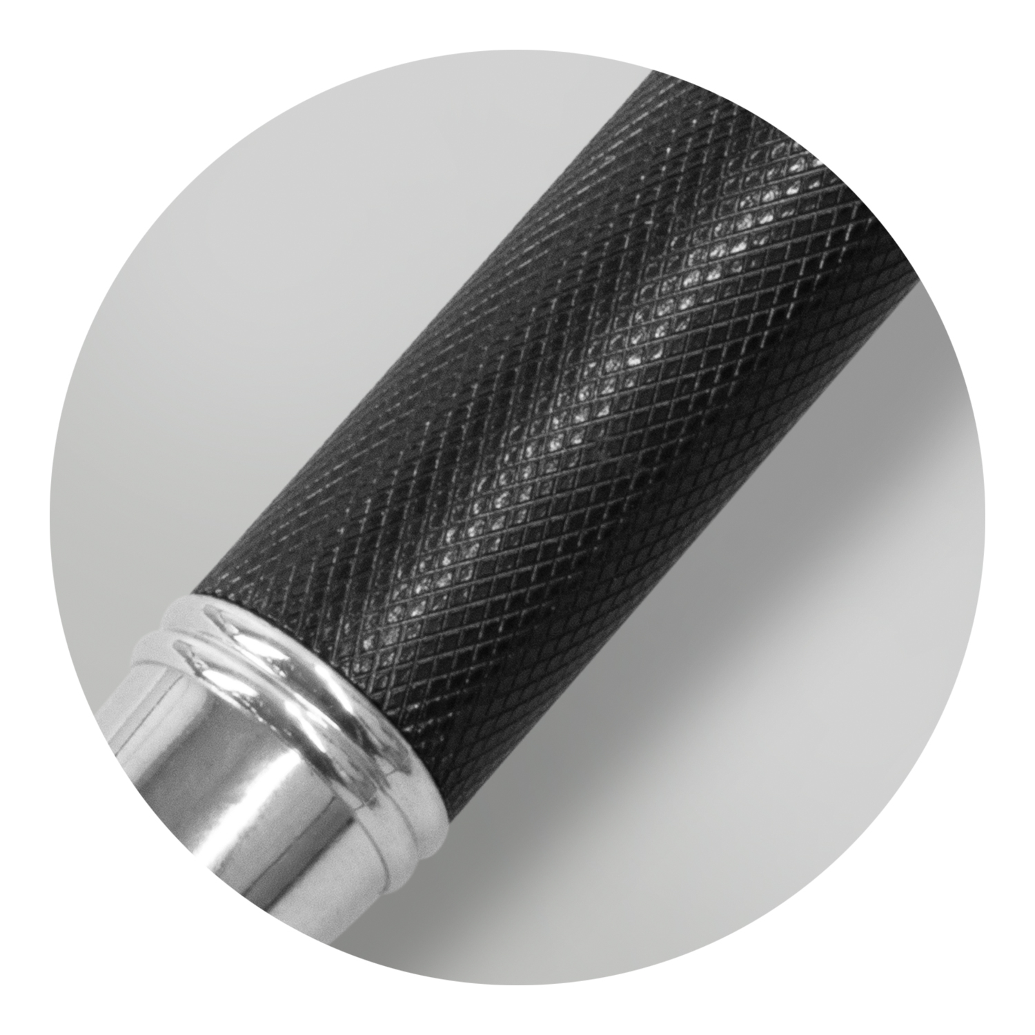 Guilloche Pen – Image 4