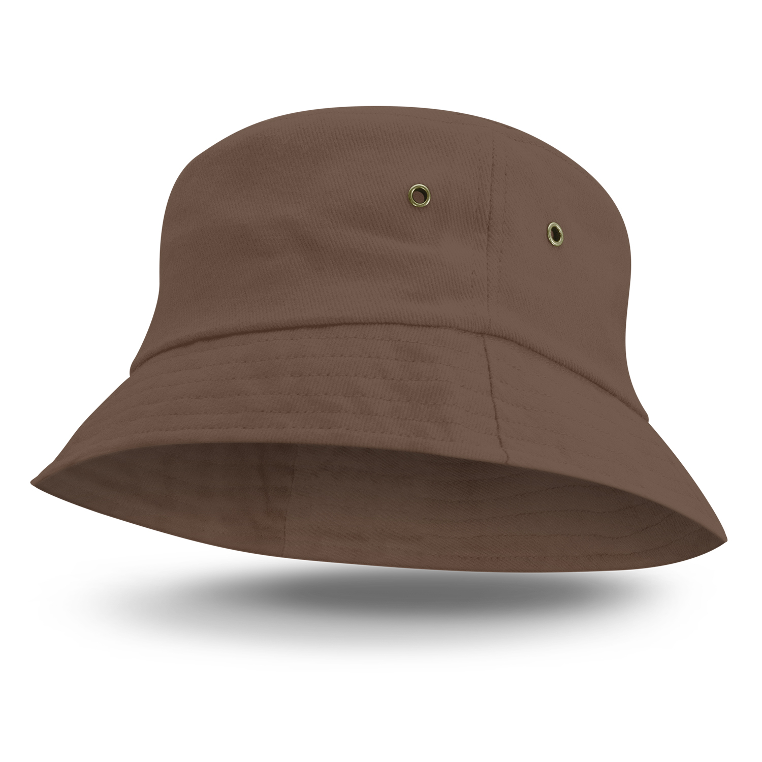 Bondi Bucket Hat – Image 31