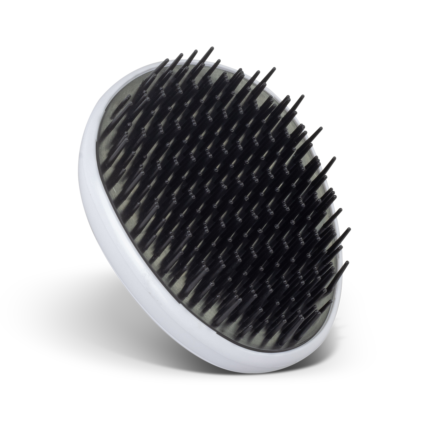 Hair Detangler – Image 3