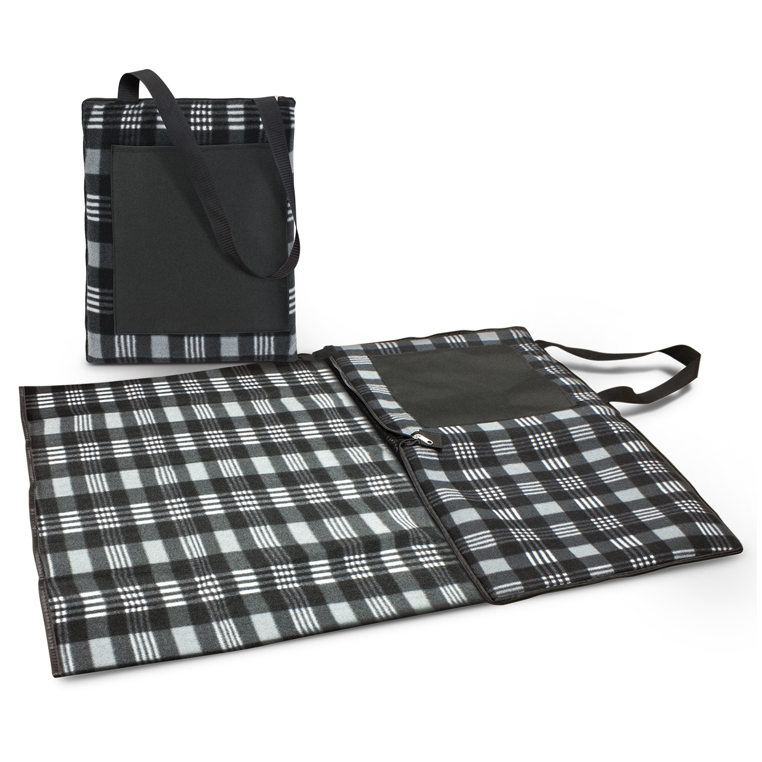 Dakota Picnic Blanket – Image 2
