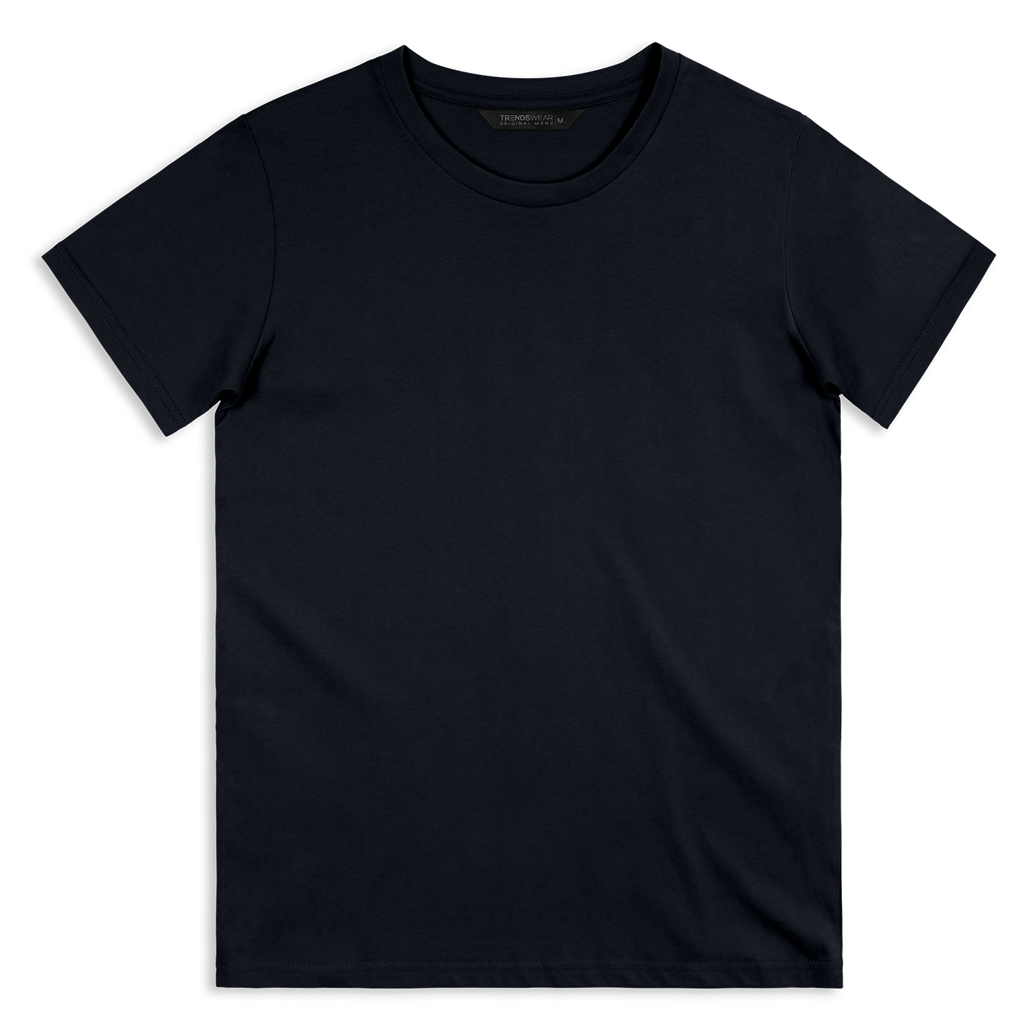 TRENDSWEAR Original Mens T-Shirt – Image 28