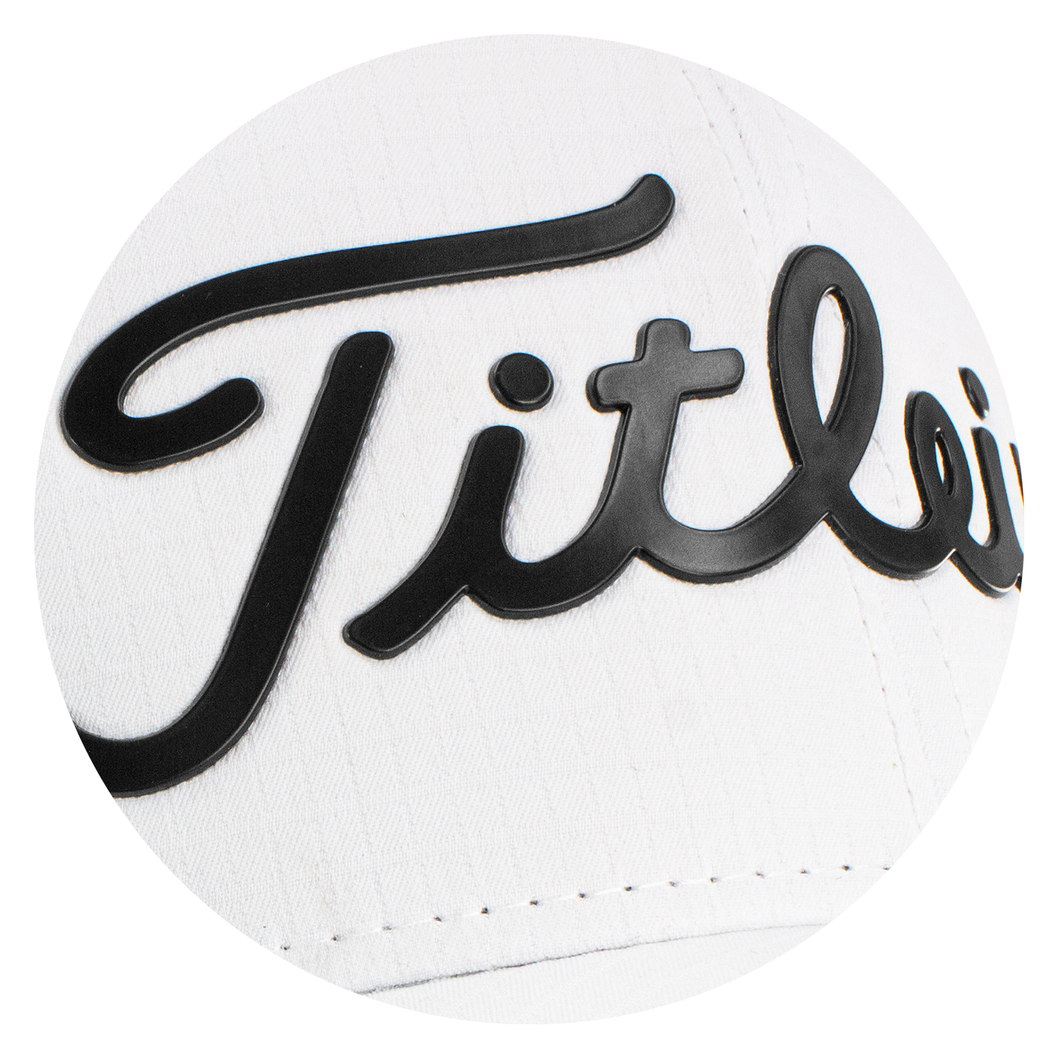 Titleist Performance Ball Marker Cap – Image 4