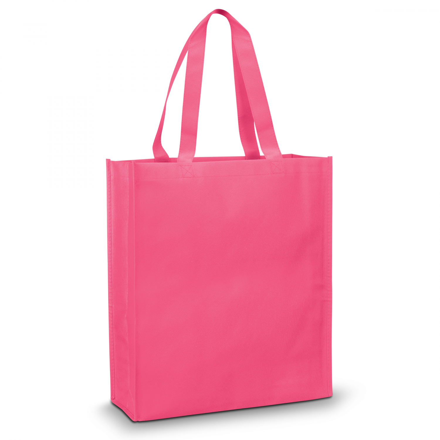 Avanti Tote Bag – Image 7