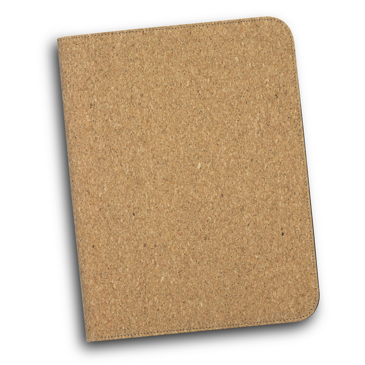 Sakura Cork Portfolio - A4 – Image 2