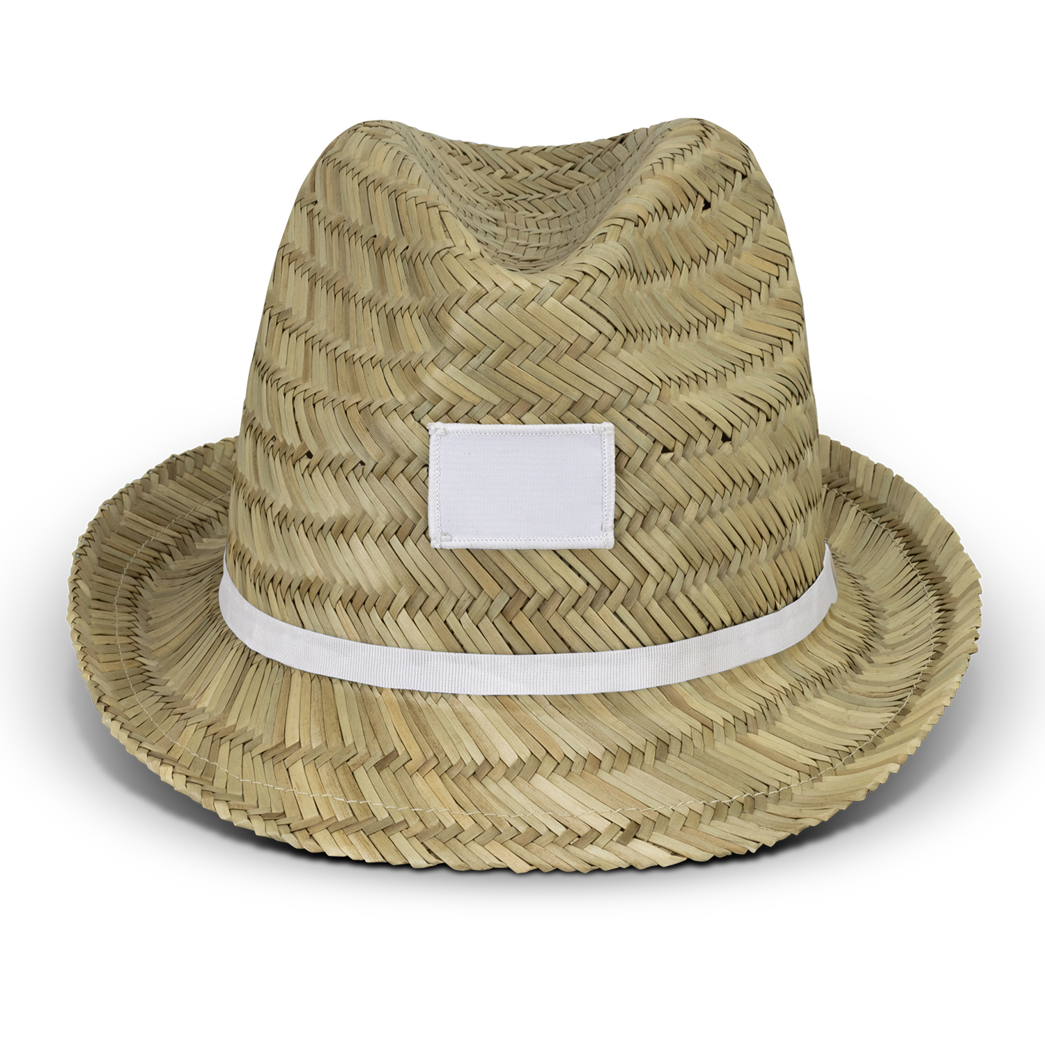 Antonio Fedora Hat – Image 2