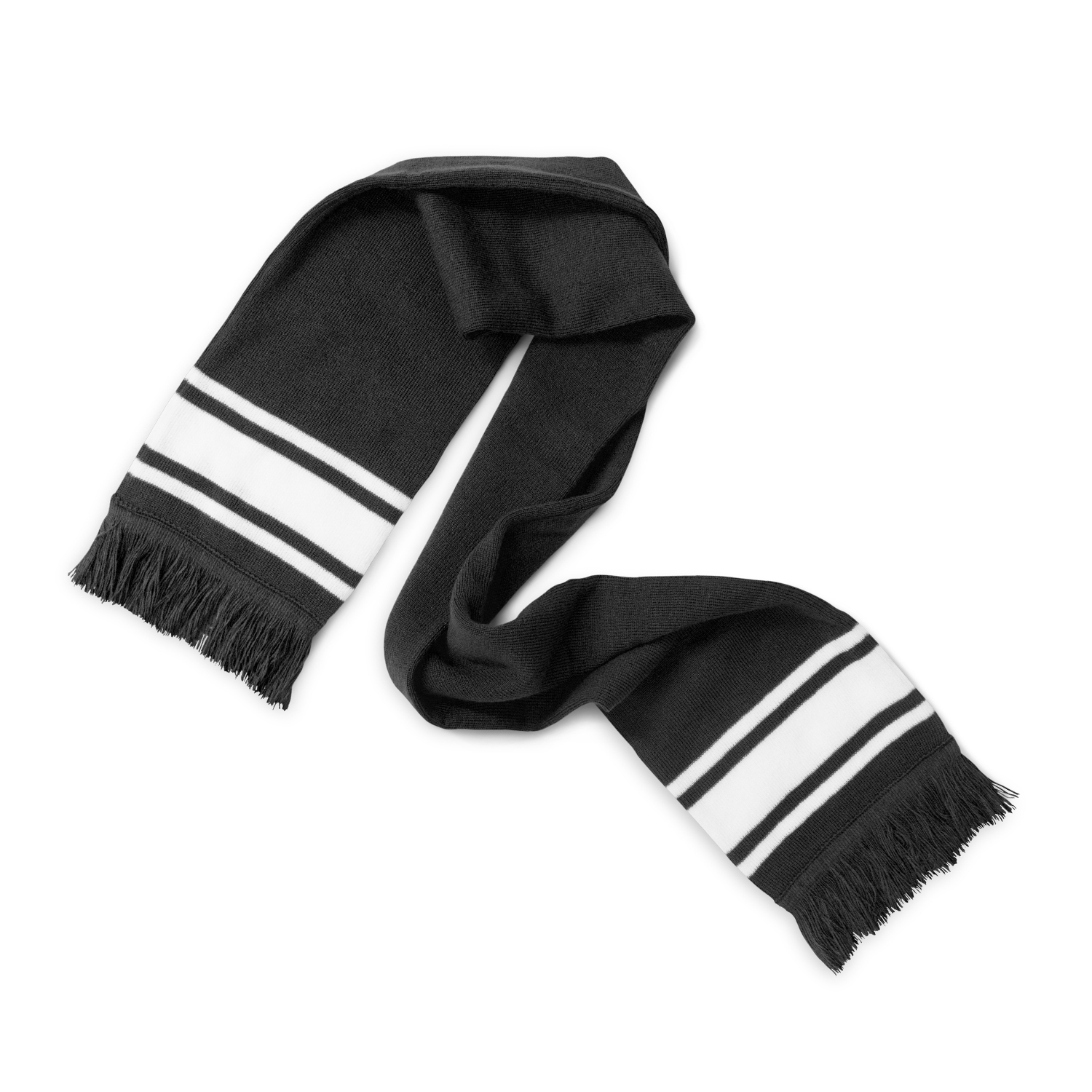Commodore Scarf – Image 5
