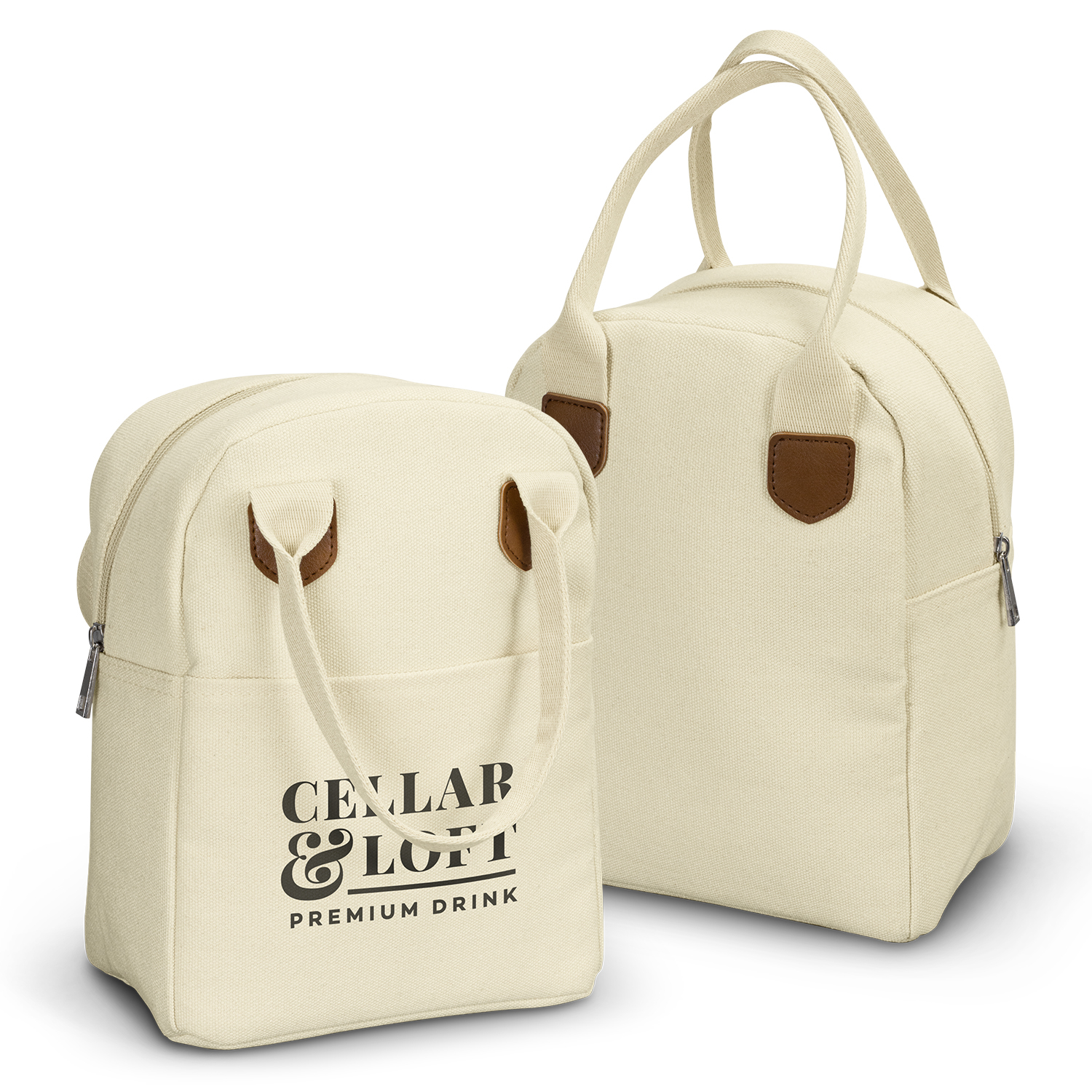 Colton Lunch Bag – Image 2