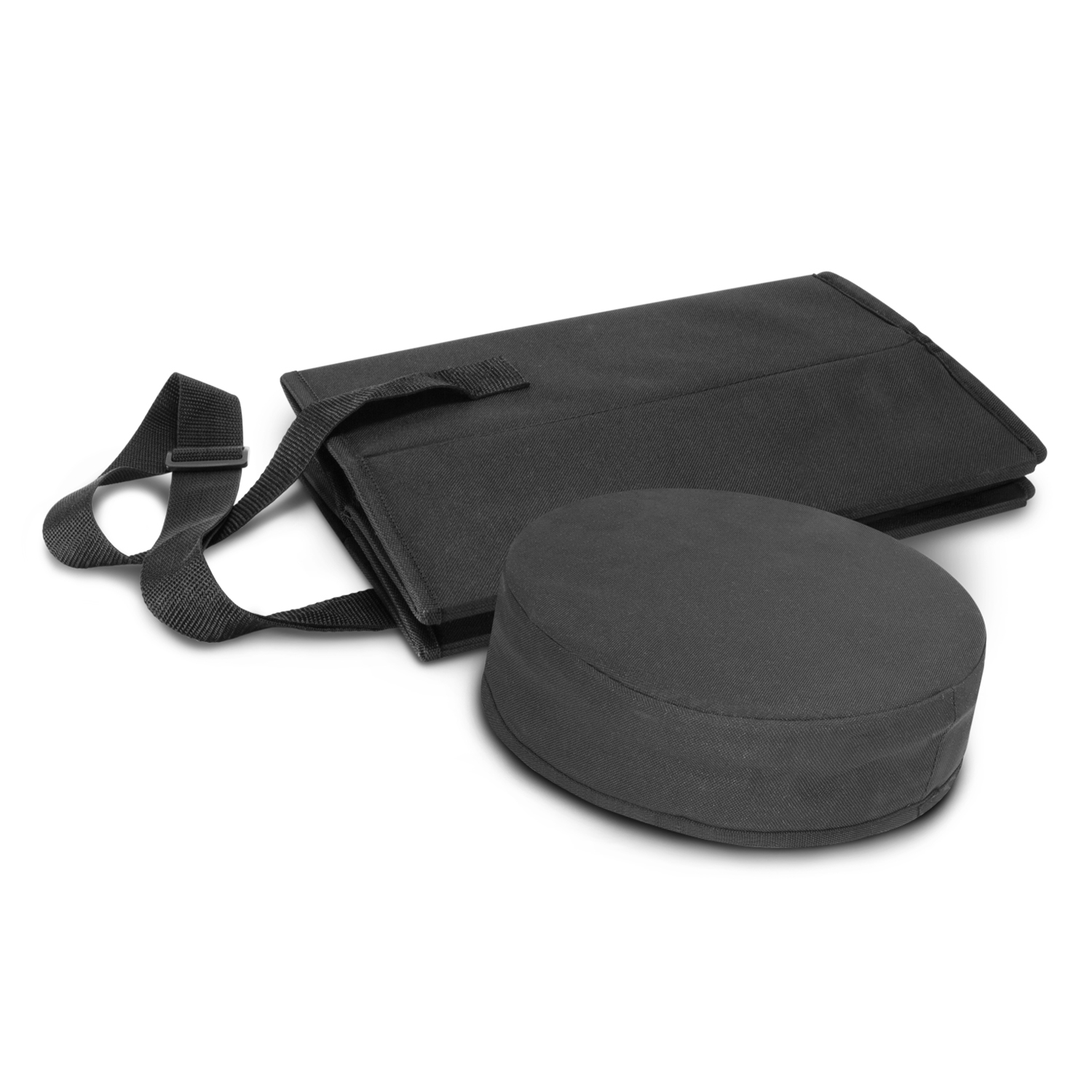 Igloo Cooler Seat – Image 2