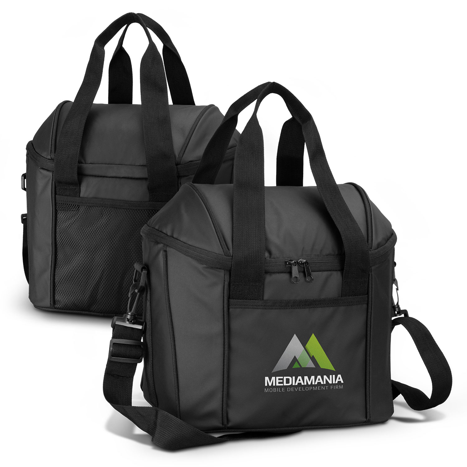 Aquinas Cooler Bag – Image 1