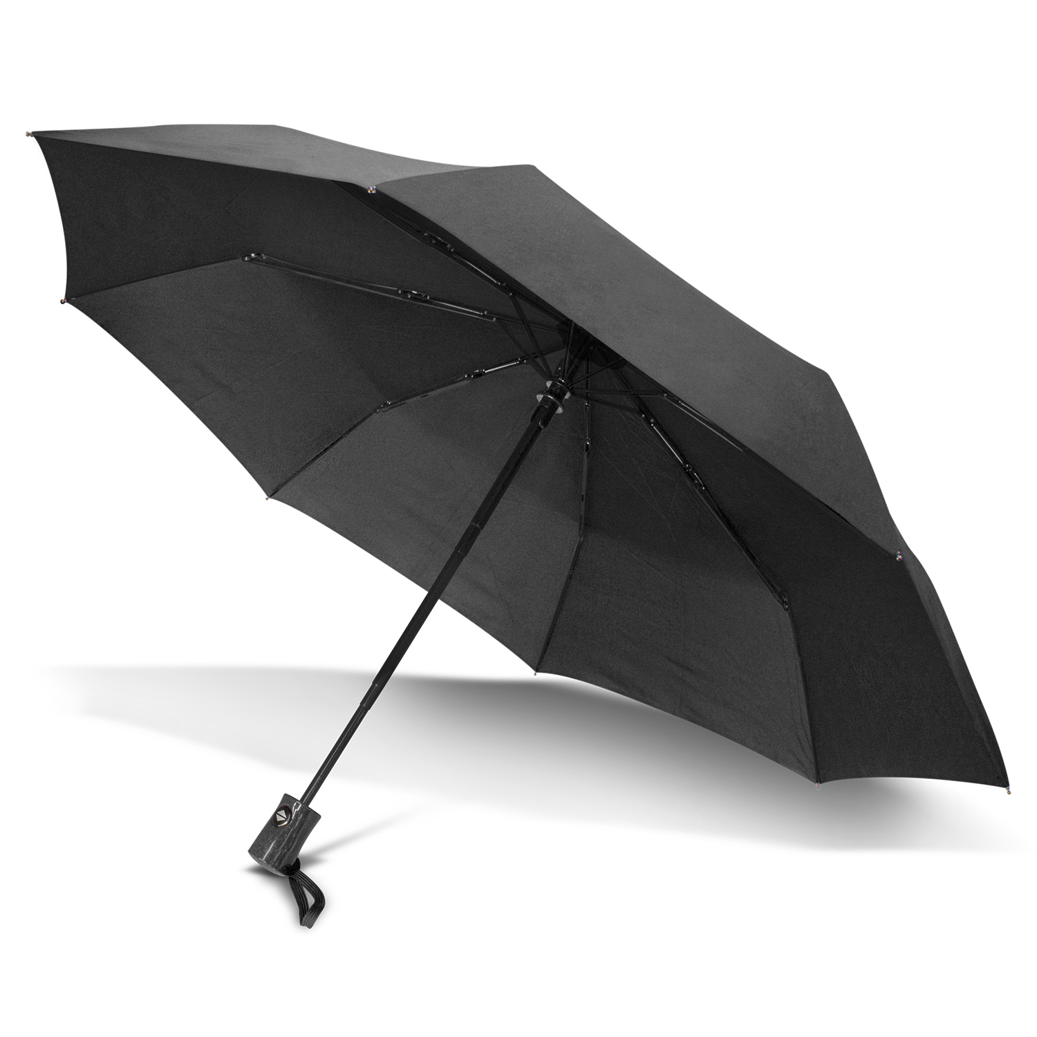 Dew Drop Umbrella – Image 2