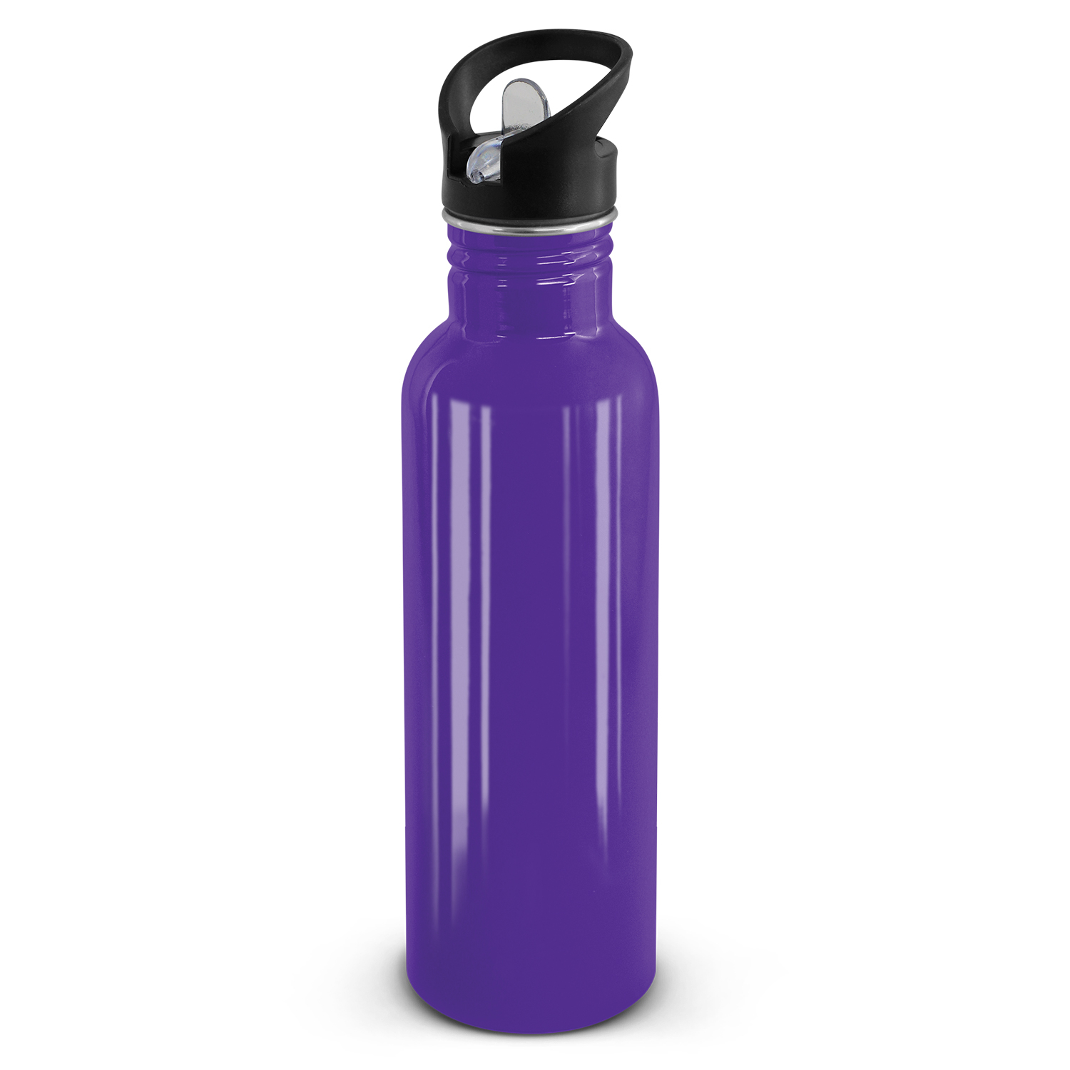Nomad Bottle – Image 14