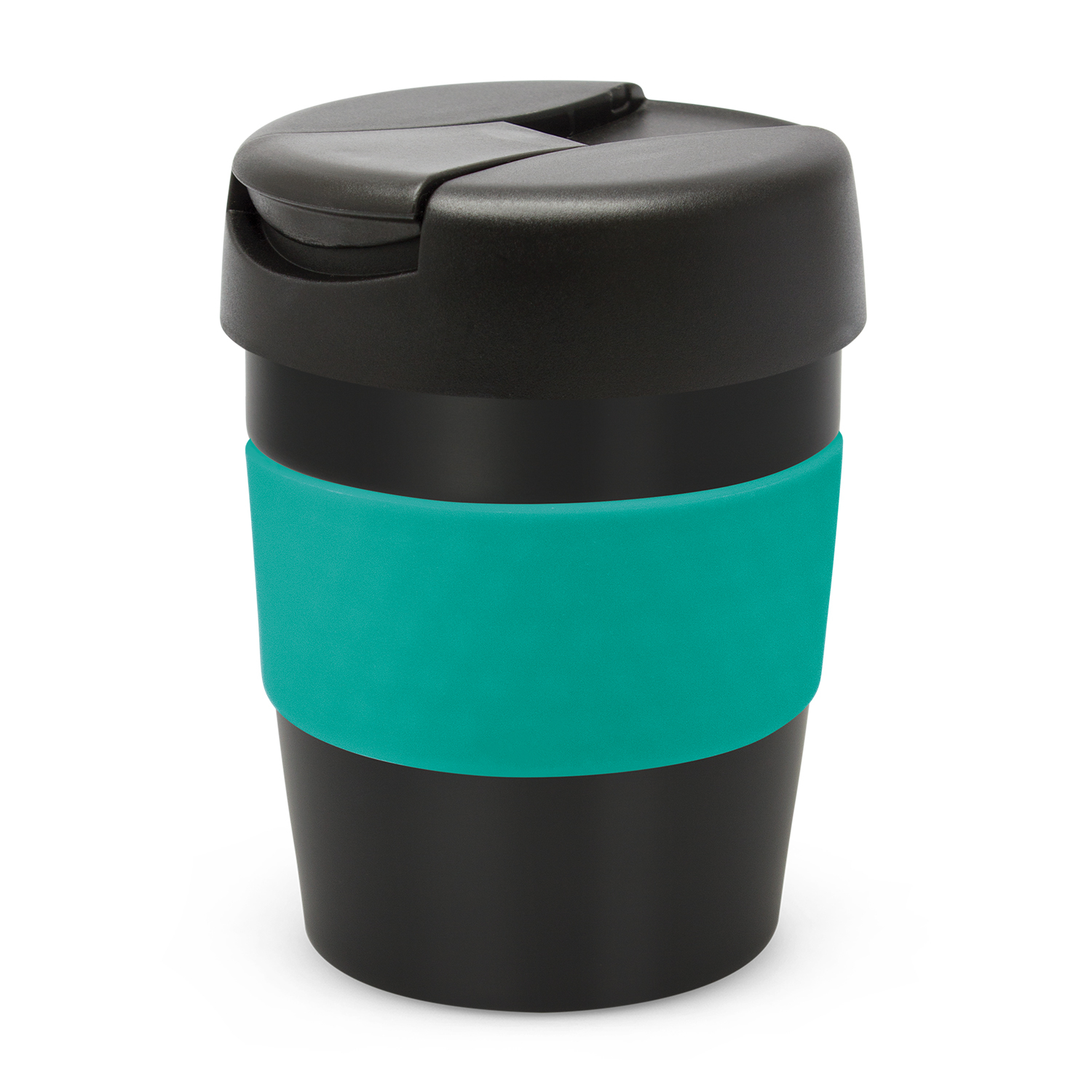 Java Vacuum Cup - 230ml – Image 12