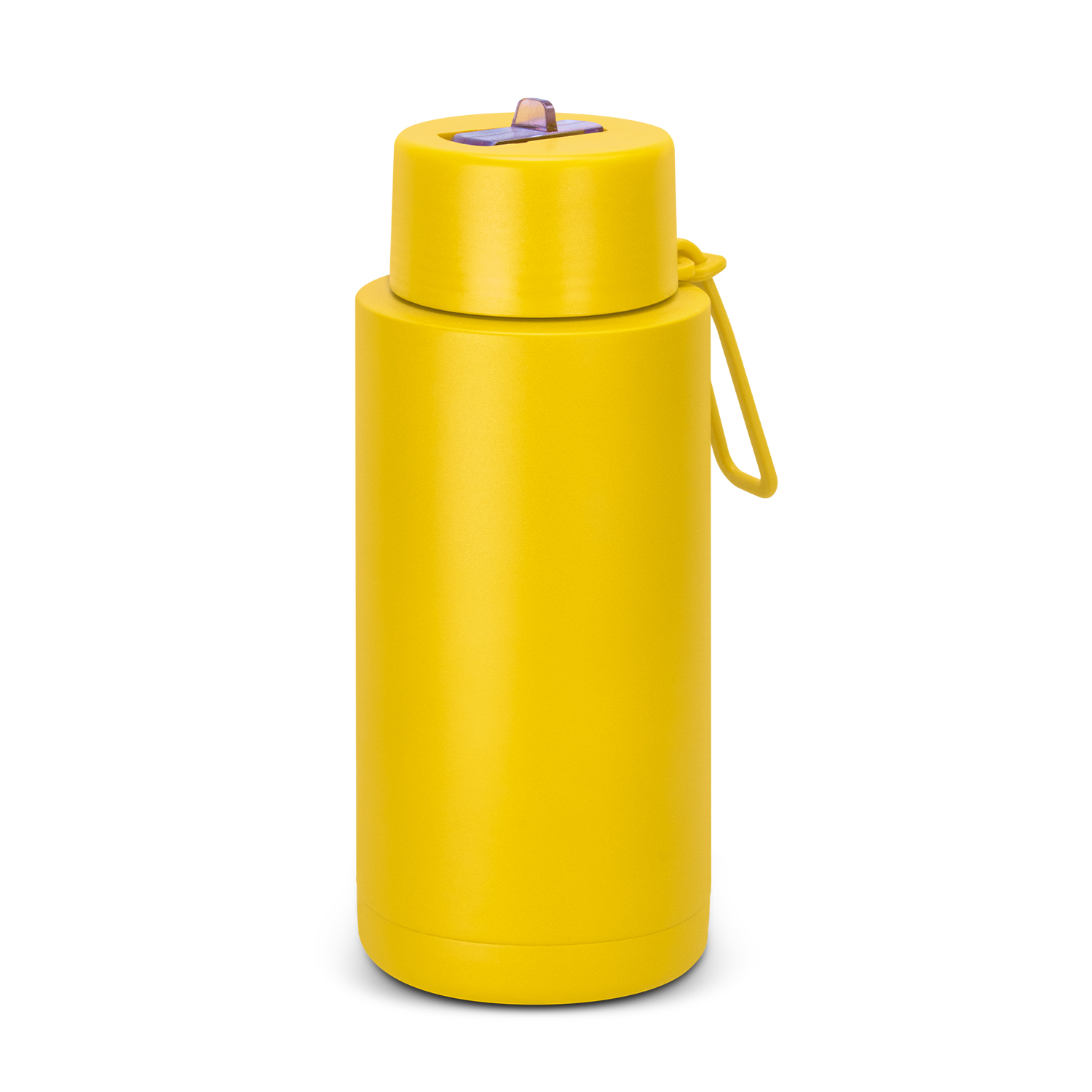 Aura Vacuum Bottle - 1L – Image 4