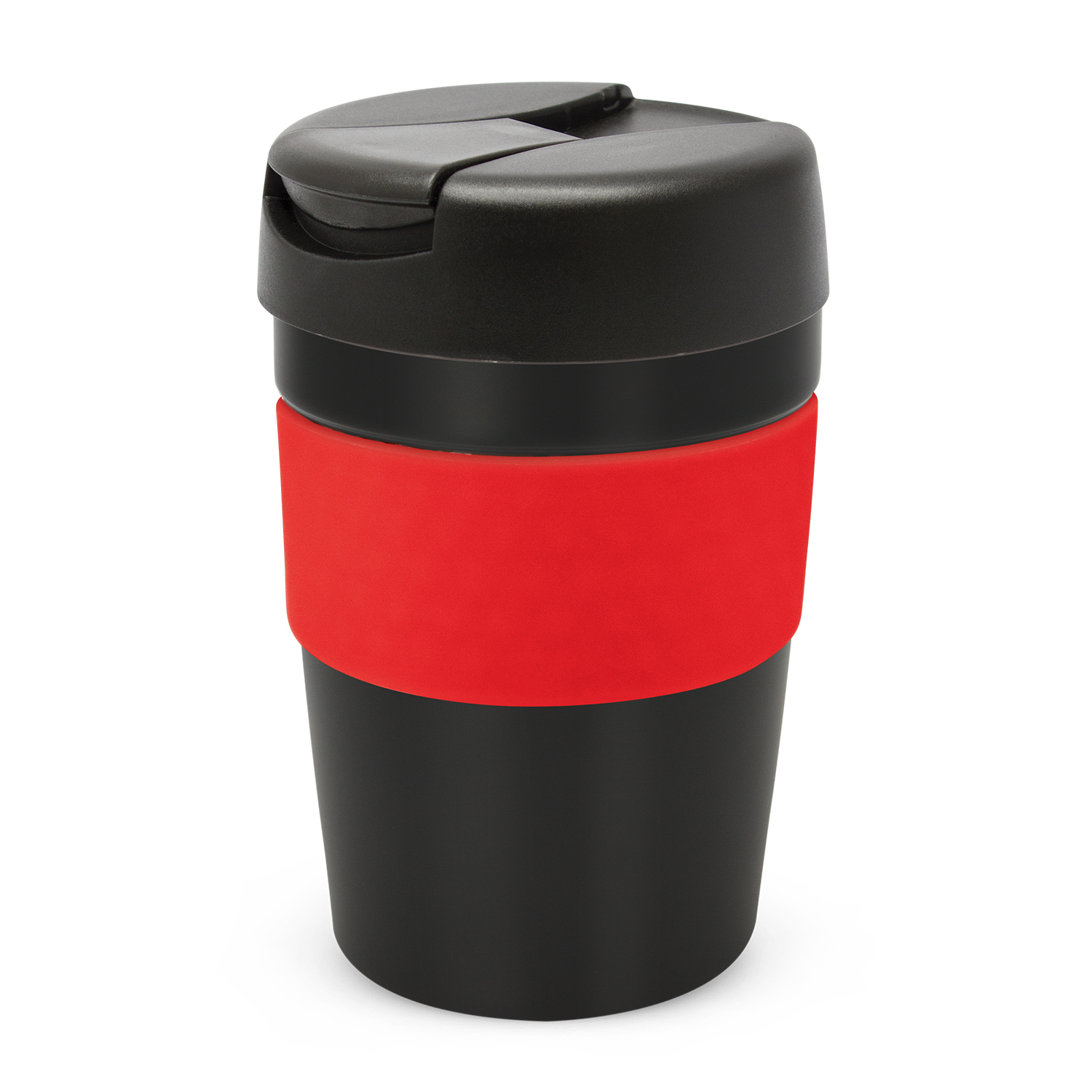 Java Vacuum Cup - 340ml – Image 27