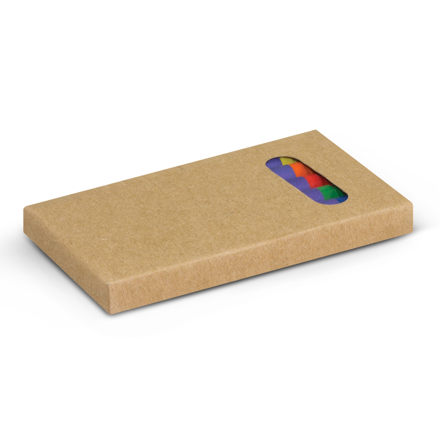 Crayon Set – Image 1