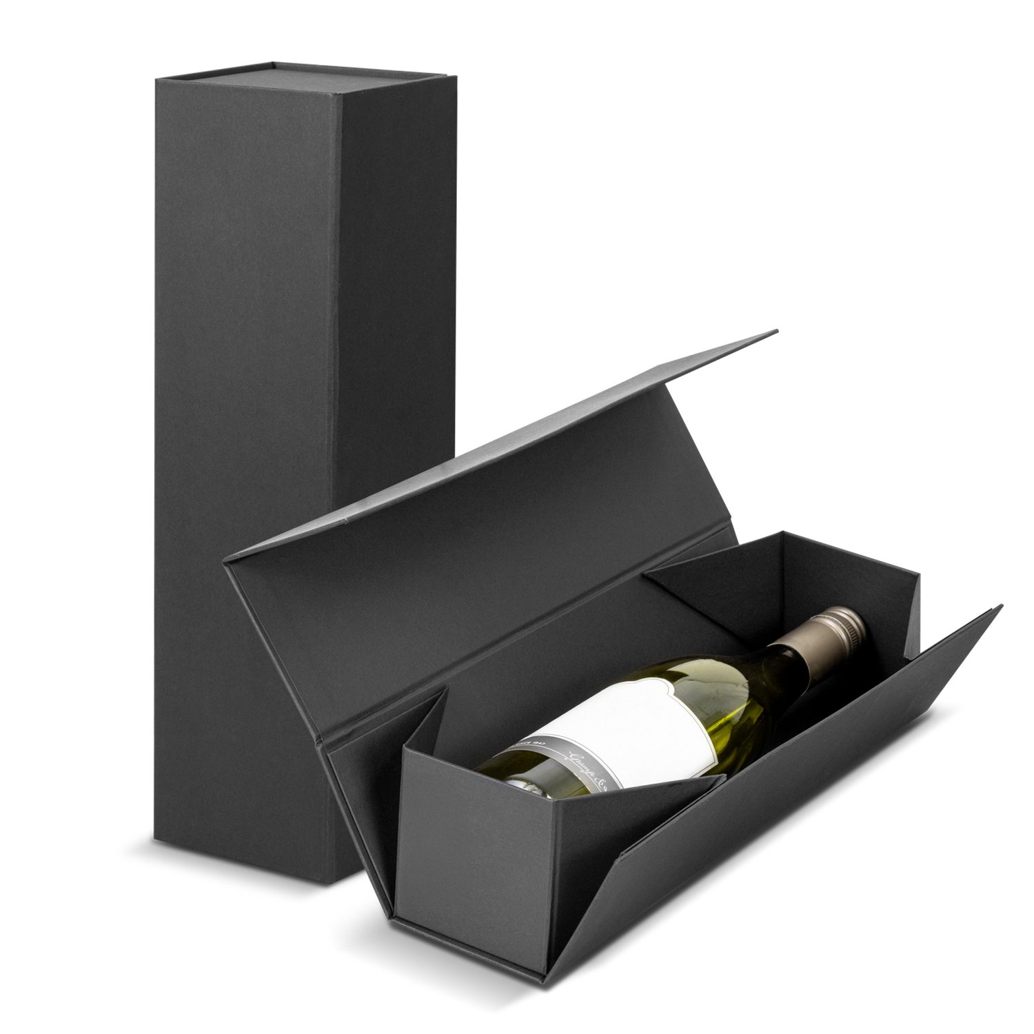 Malbec Wine Gift Box – Image 6