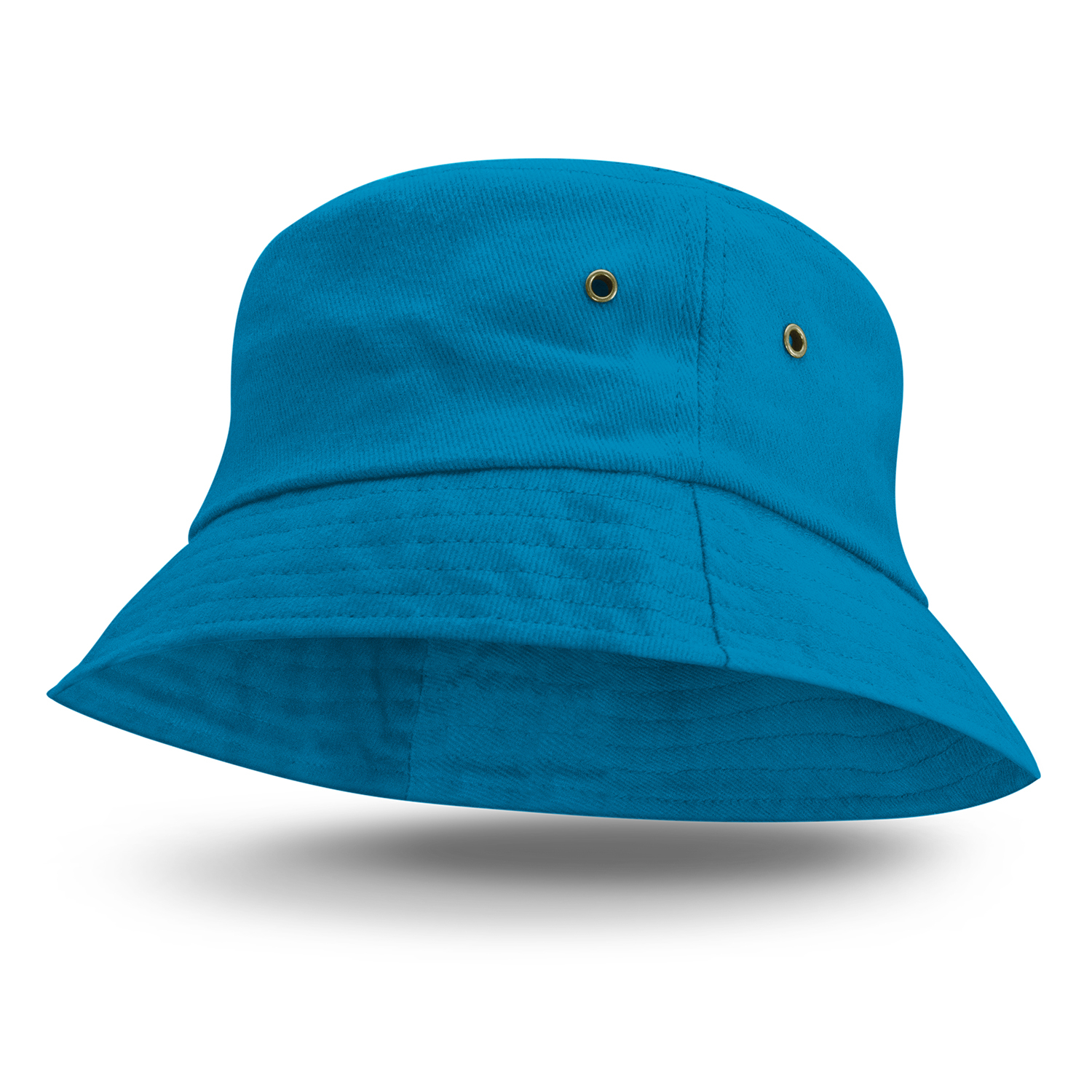 Bondi Bucket Hat – Image 24